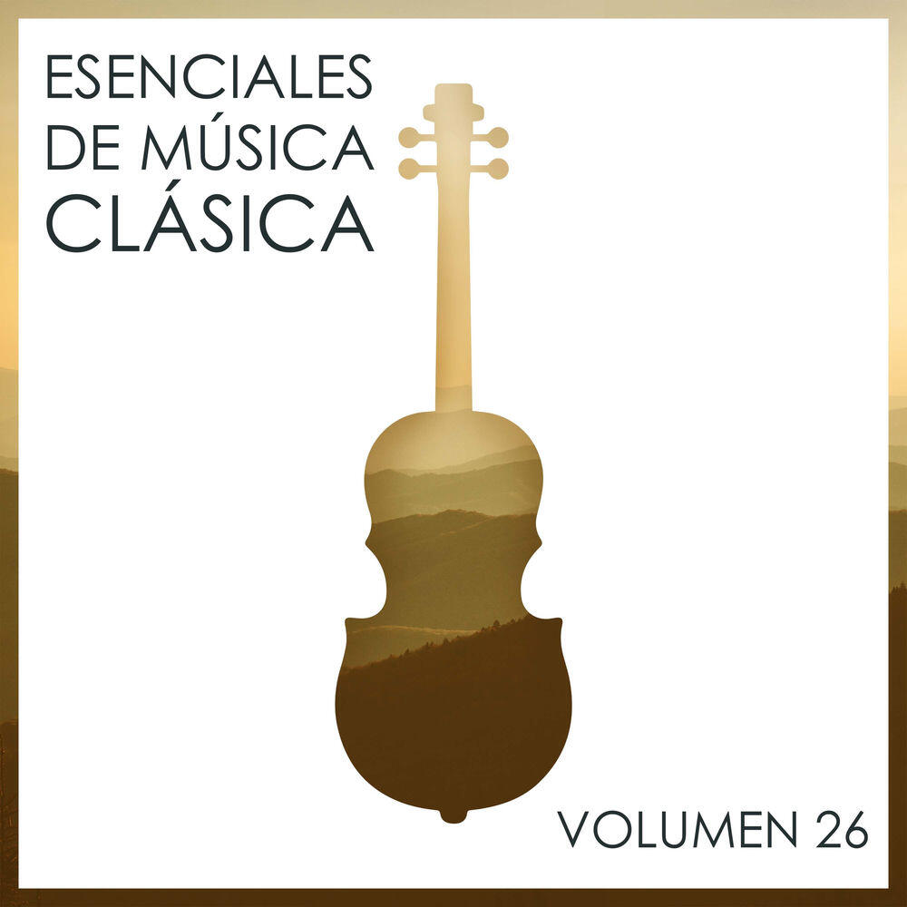 Orquesta Sinfonica NBC