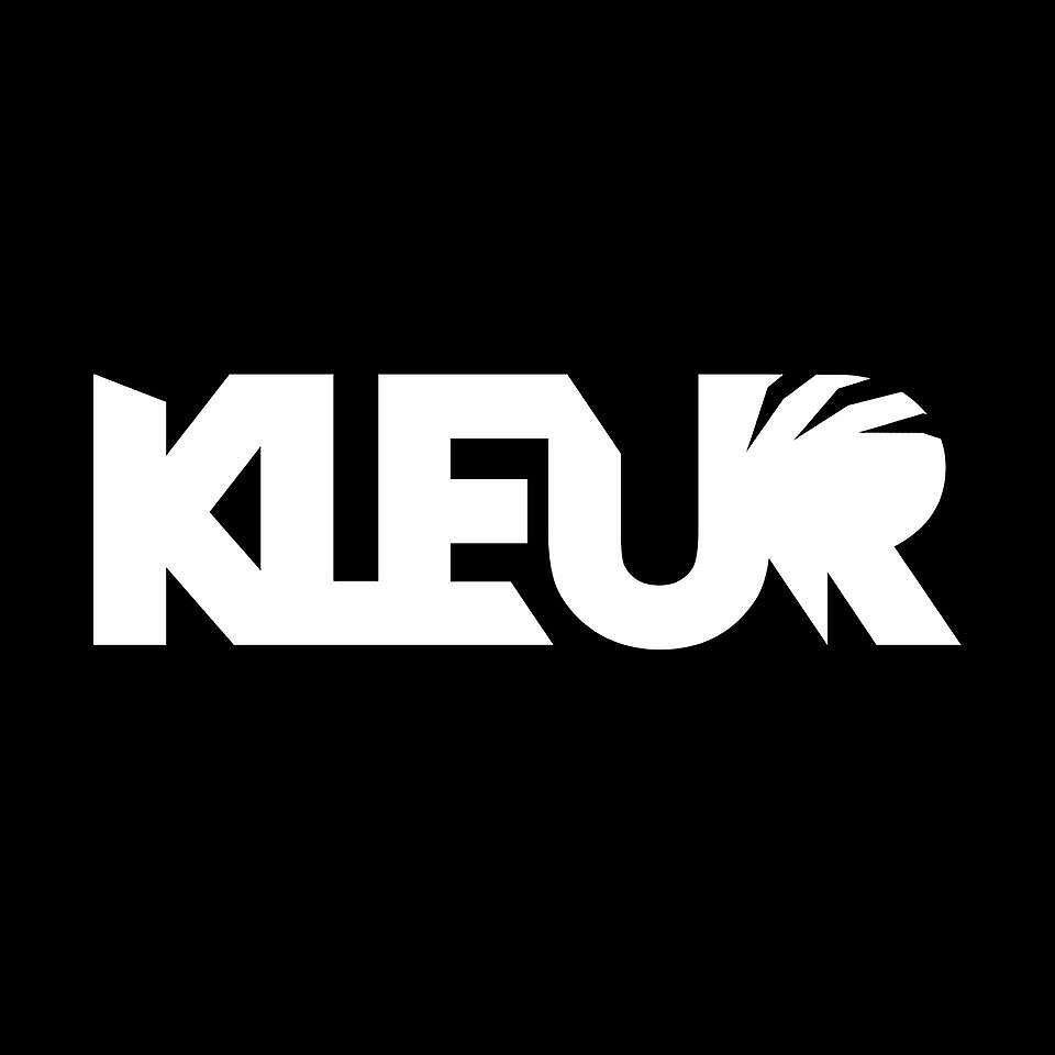 Kleur