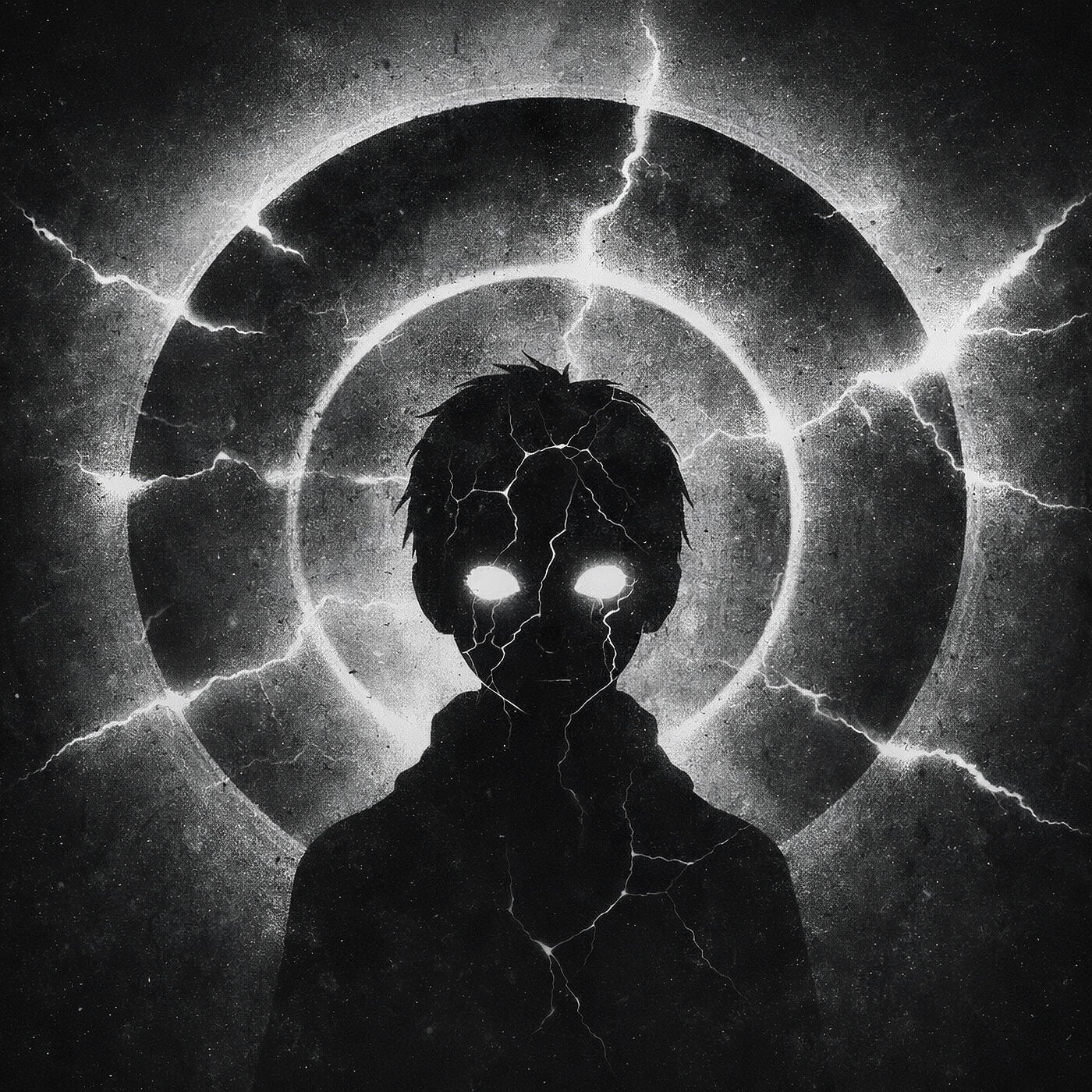 Релиз Broken