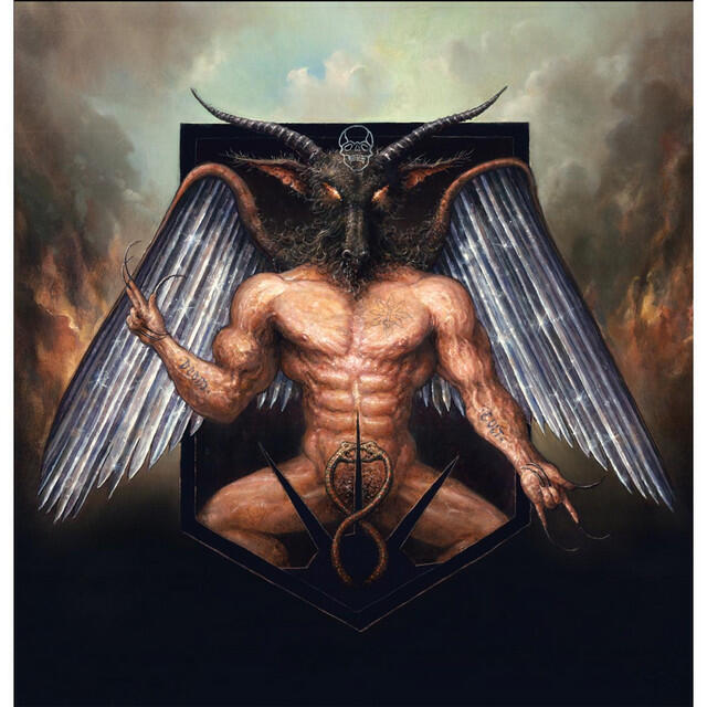 Релиз War of All Against All