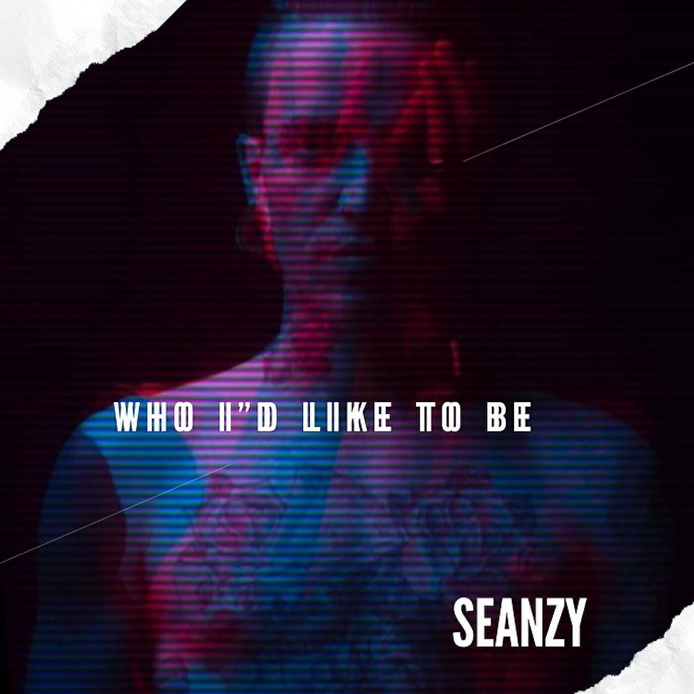 Seanzy