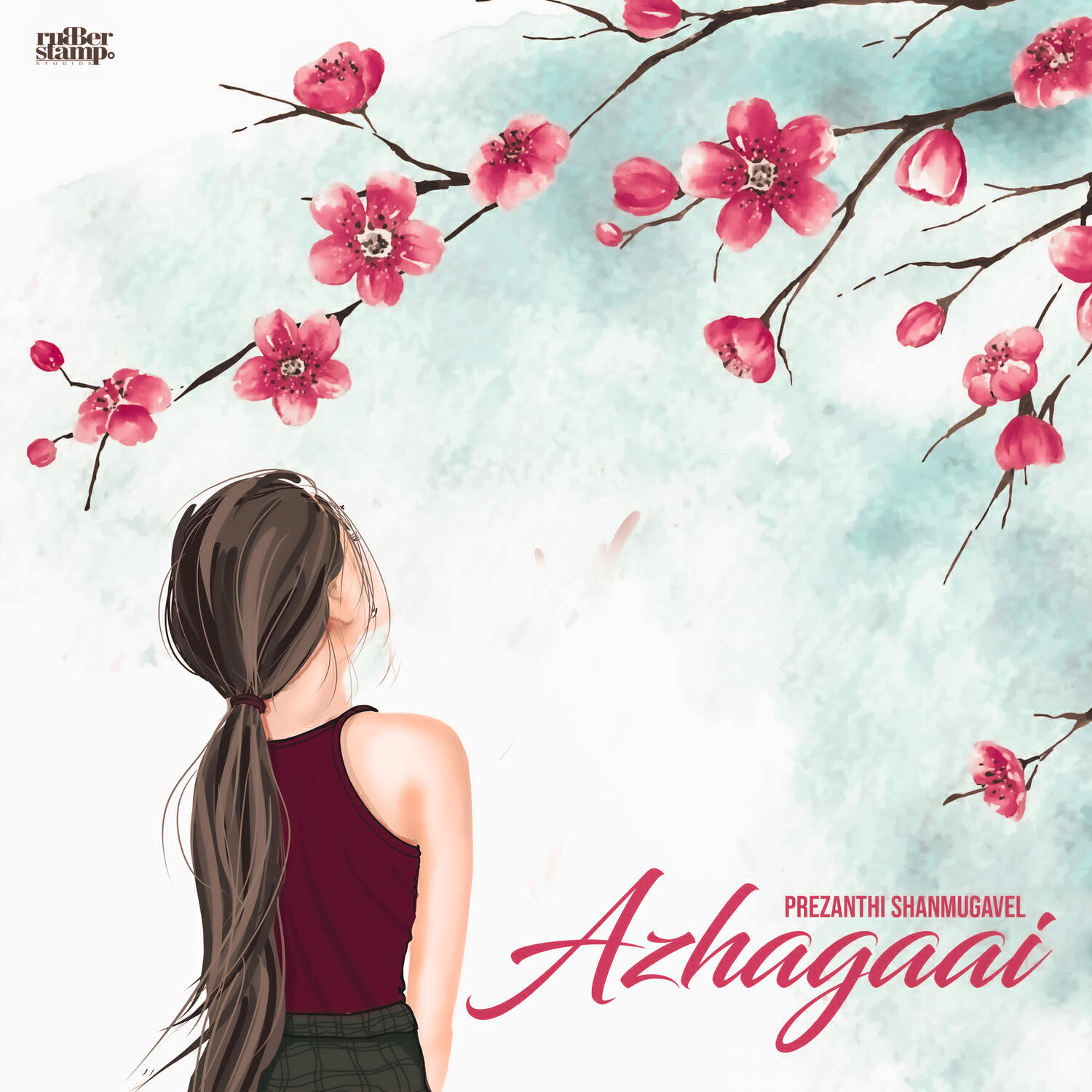 Релиз Azhagaai