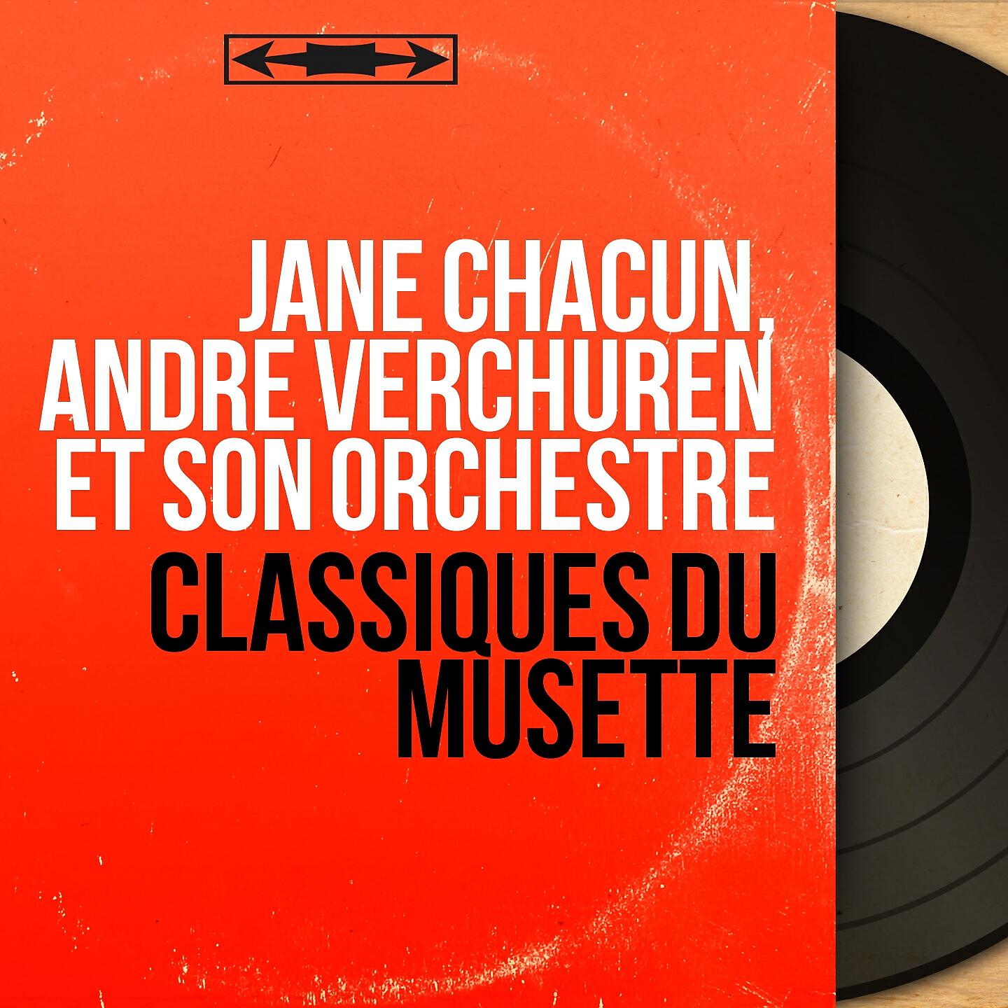 Jane Chacun