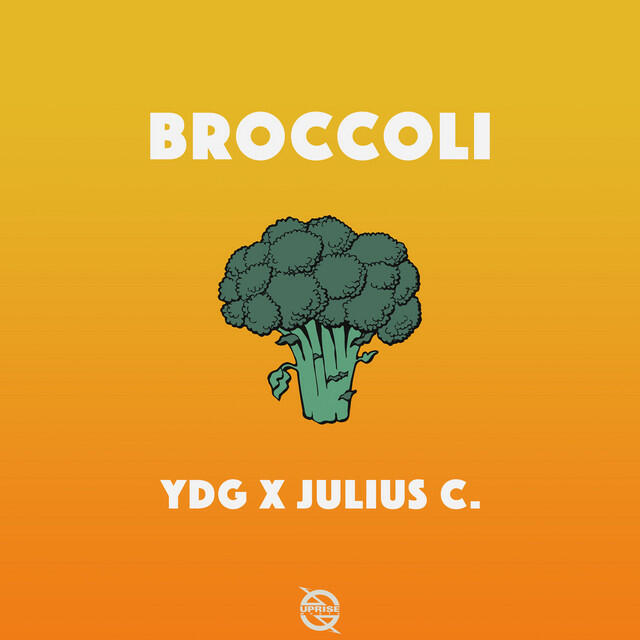 Релиз Broccoli