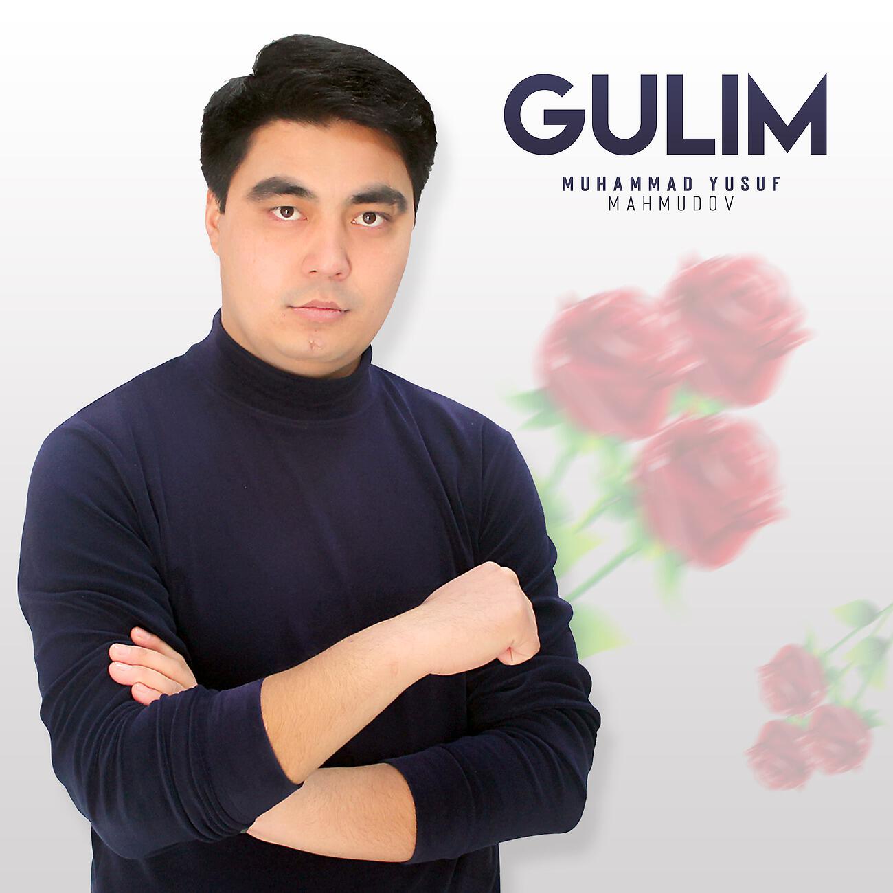 Релиз Gulim