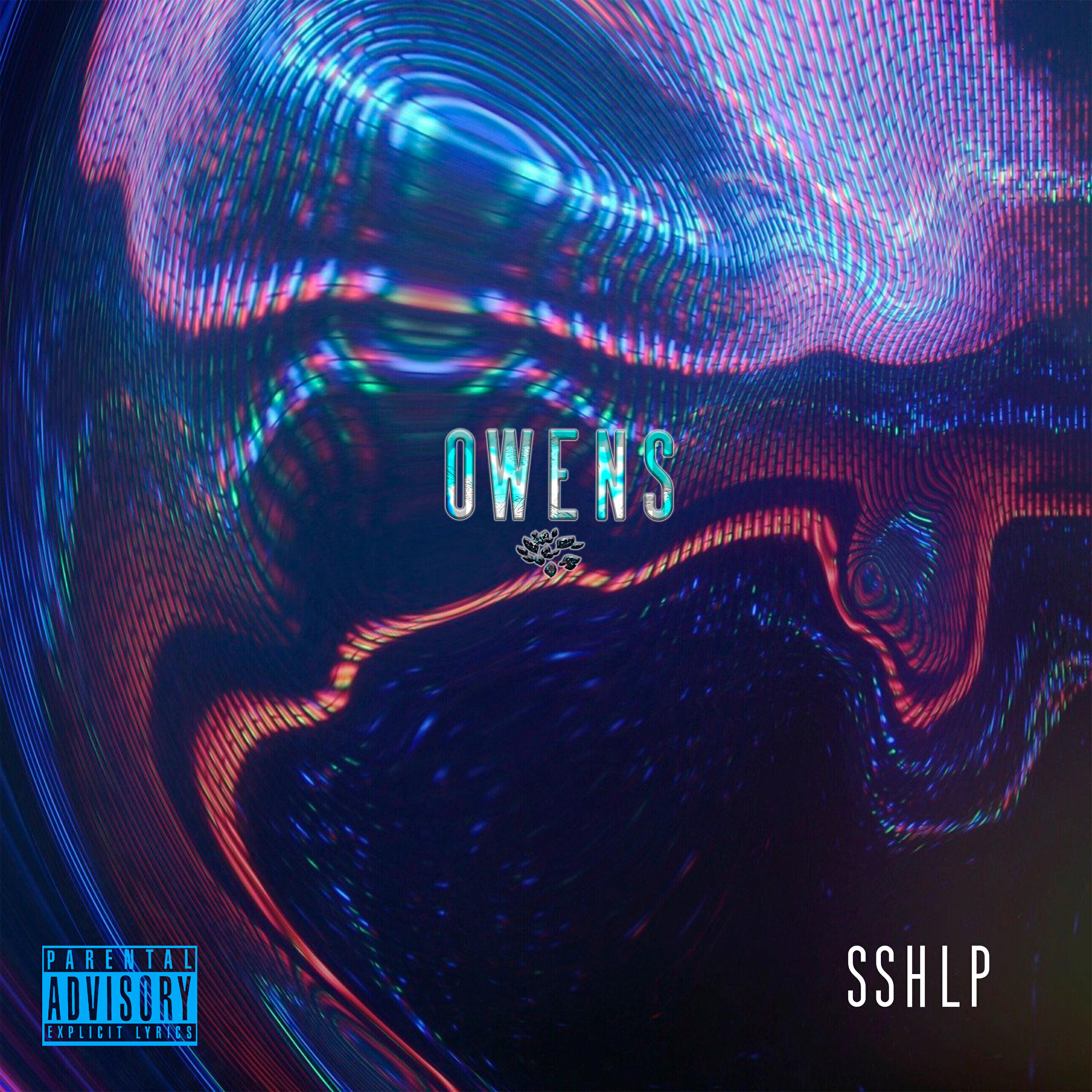 Релиз Owens