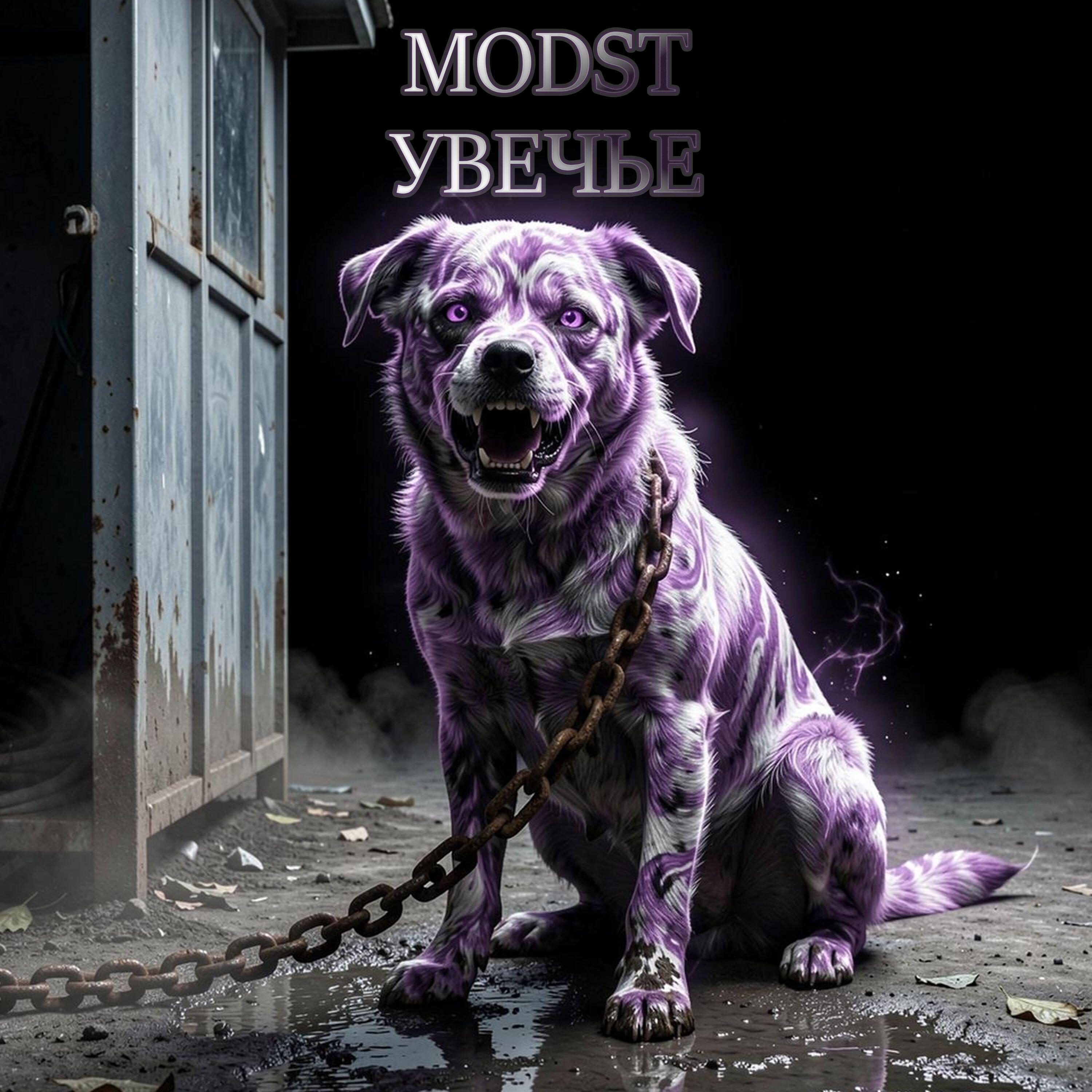 Релиз Увечье