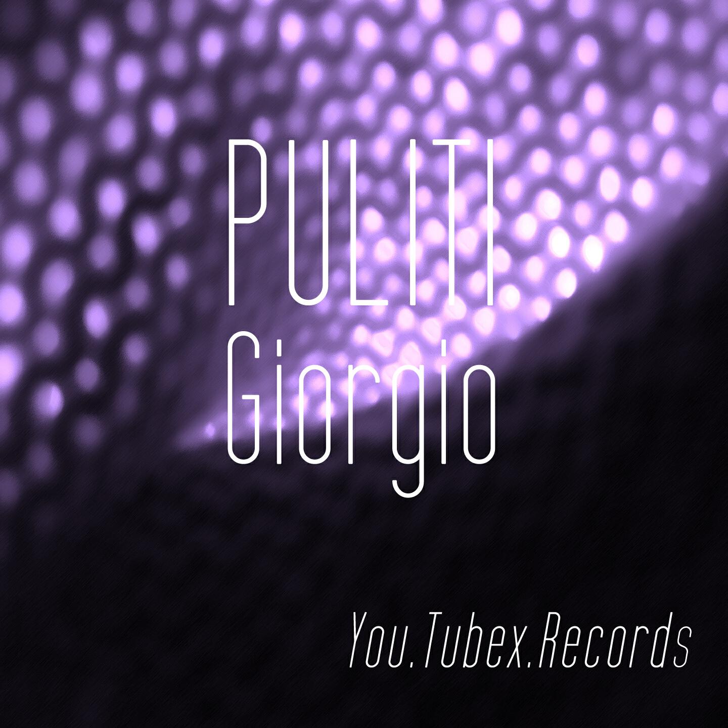 Релиз Puliti Giorgio