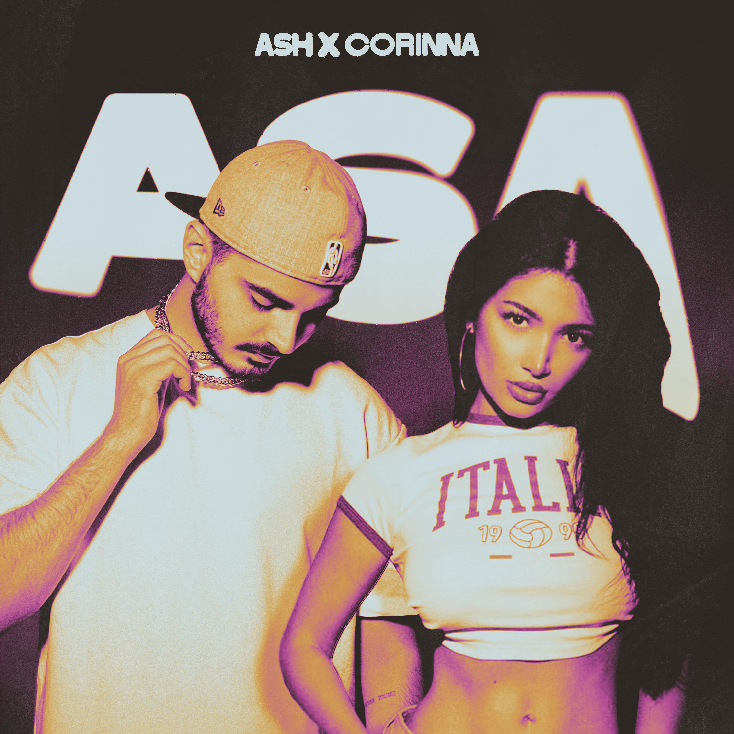 Релиз ASA