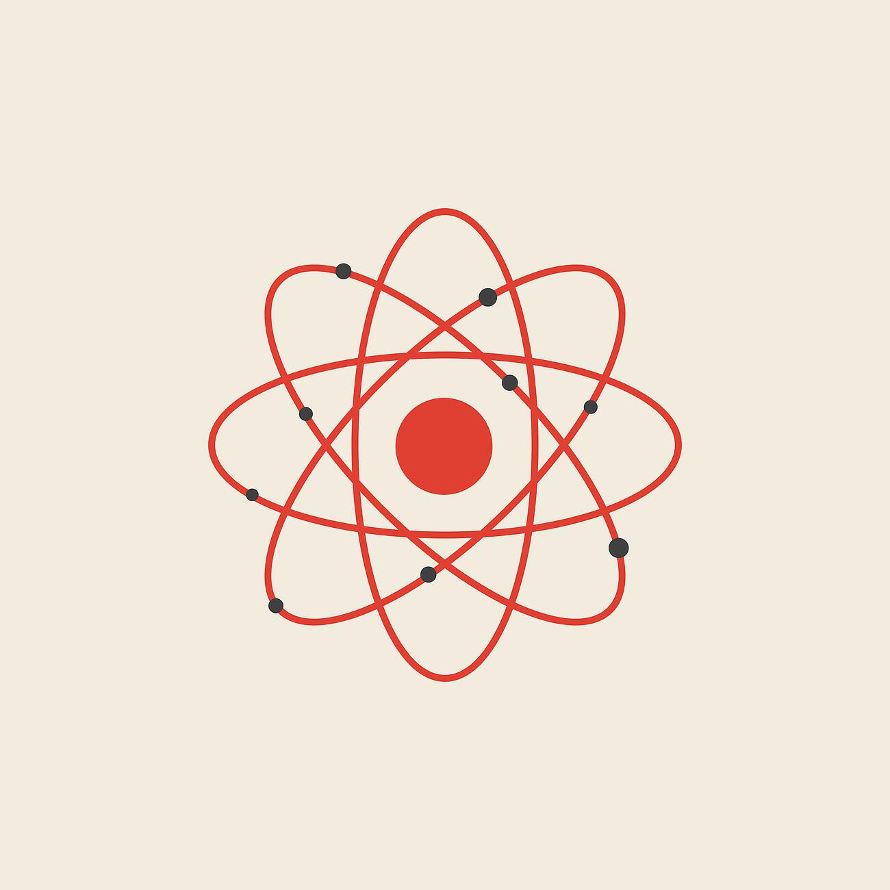 Релиз Elementar