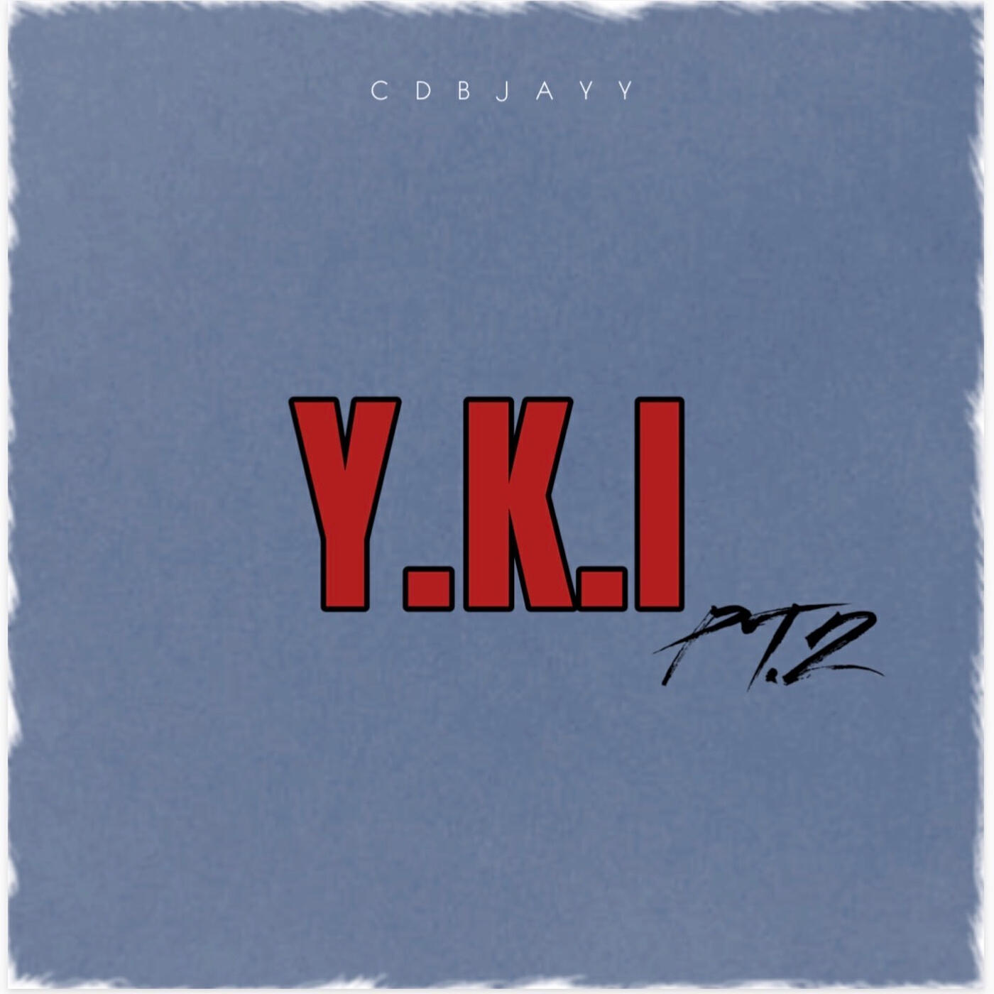 Релиз Yki, Pt.2