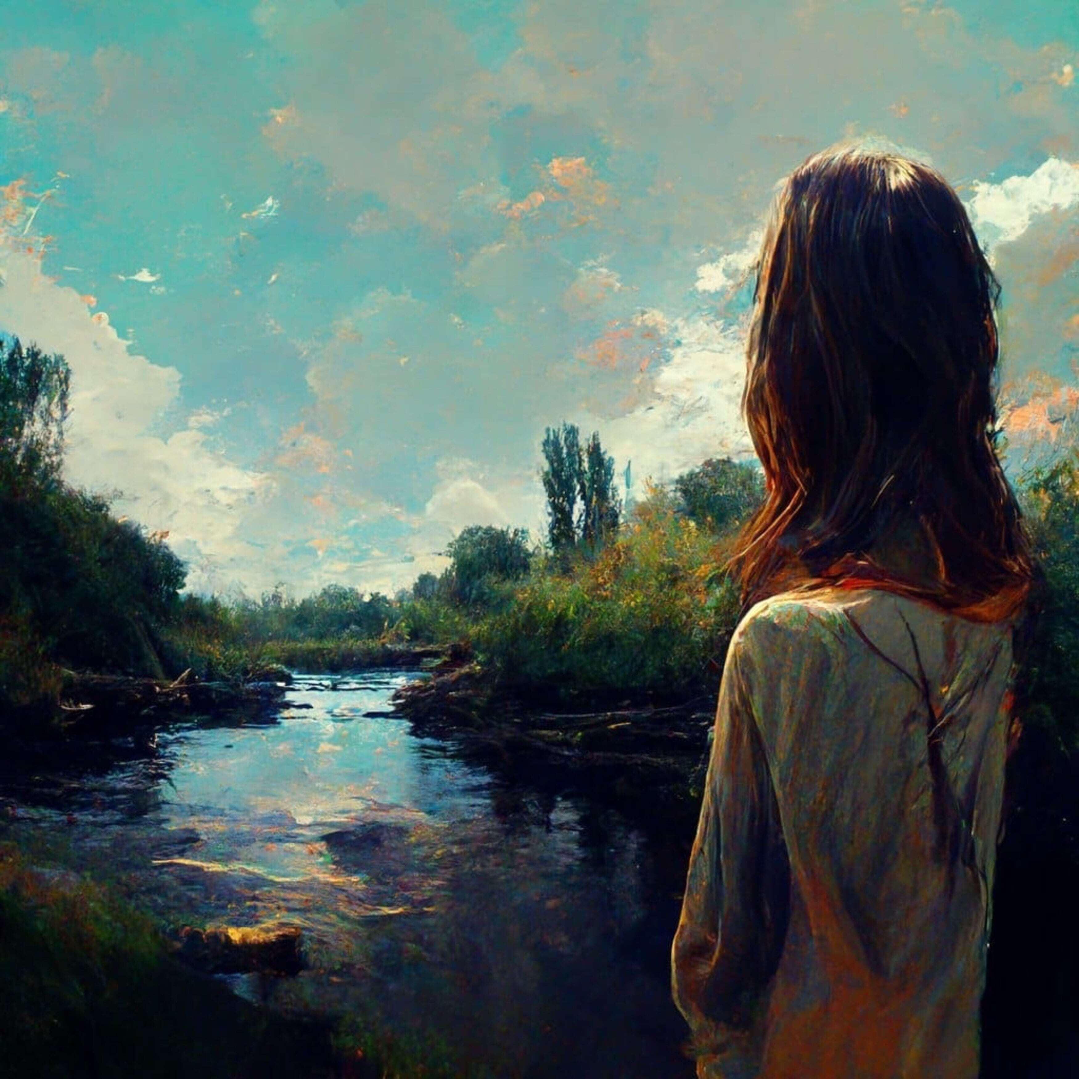Релиз Vocals