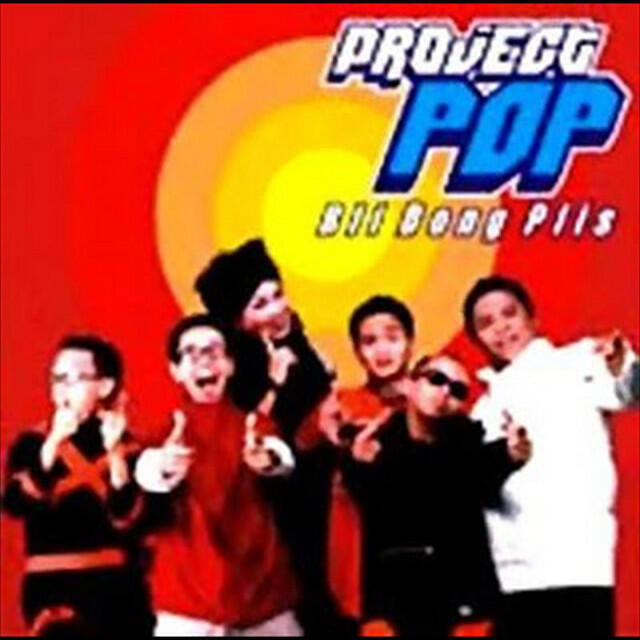 Релиз Bli Dong Plis