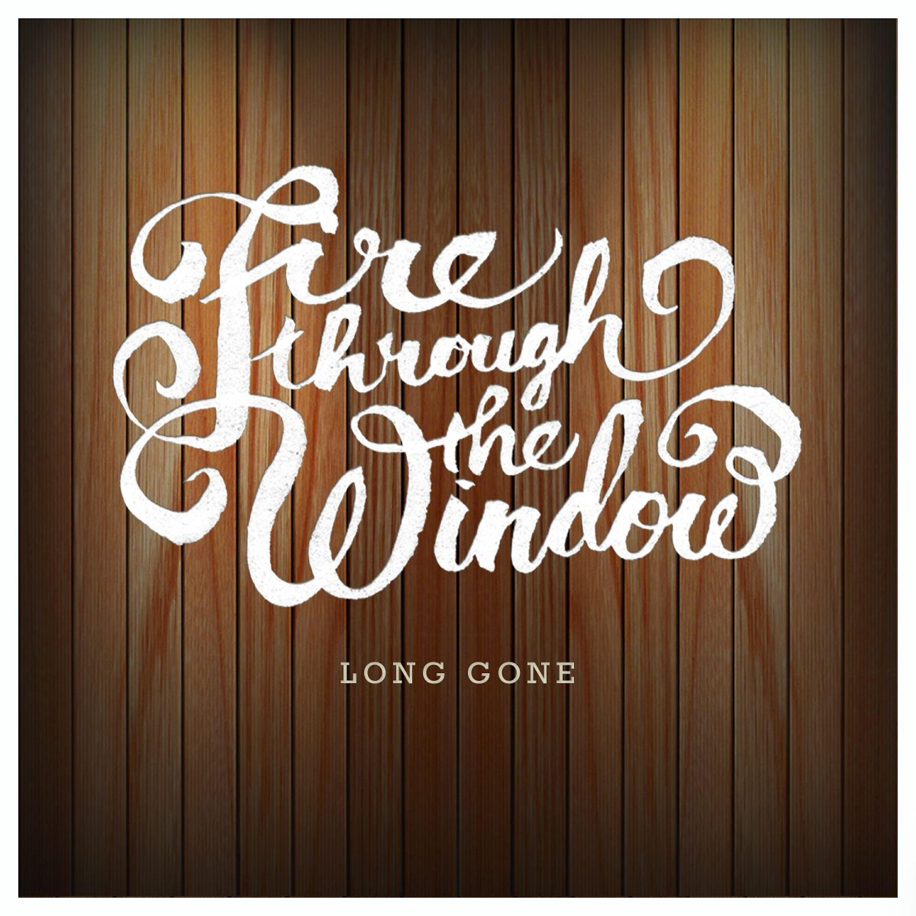 Релиз Long Gone