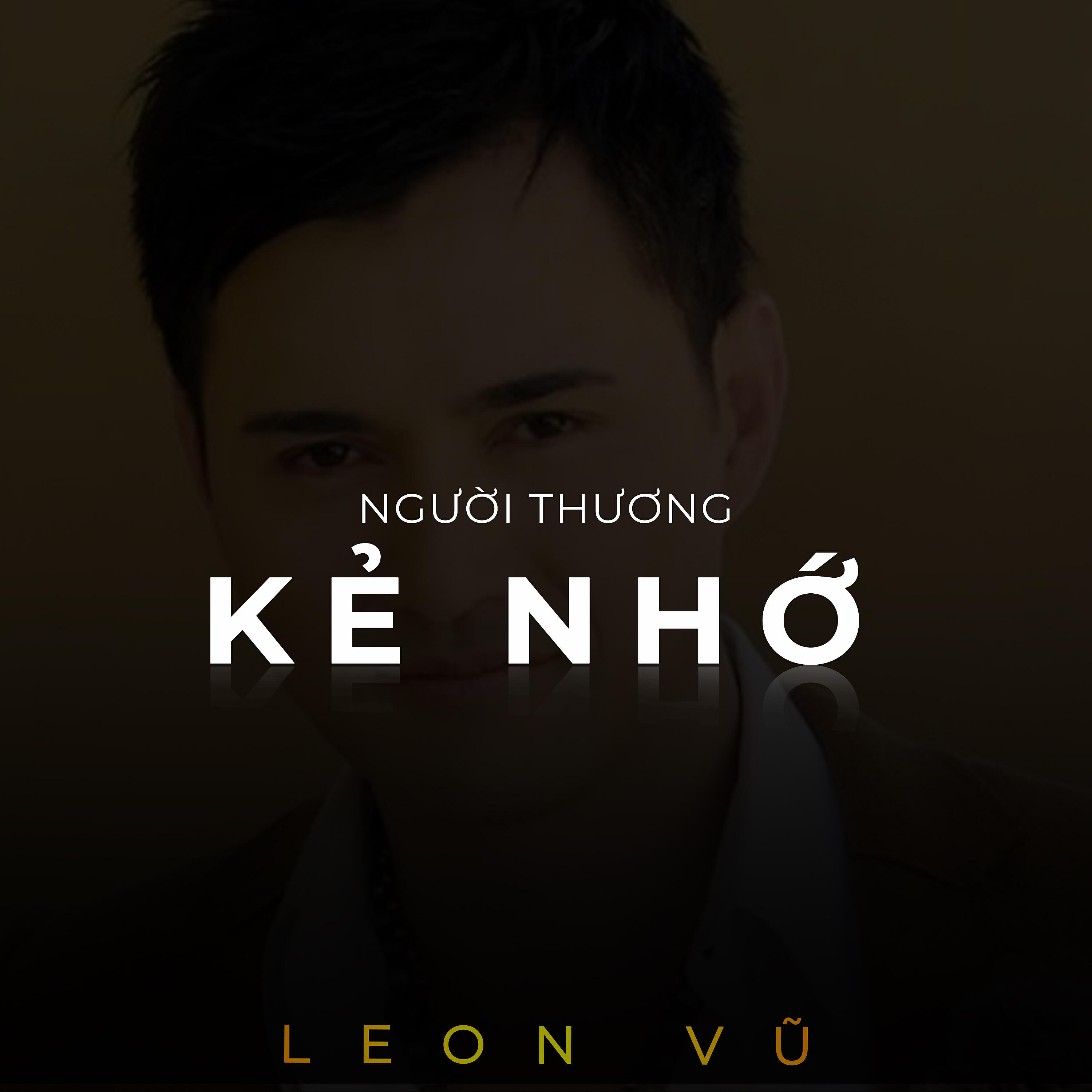 Релиз Người Thương Kẻ Nhớ