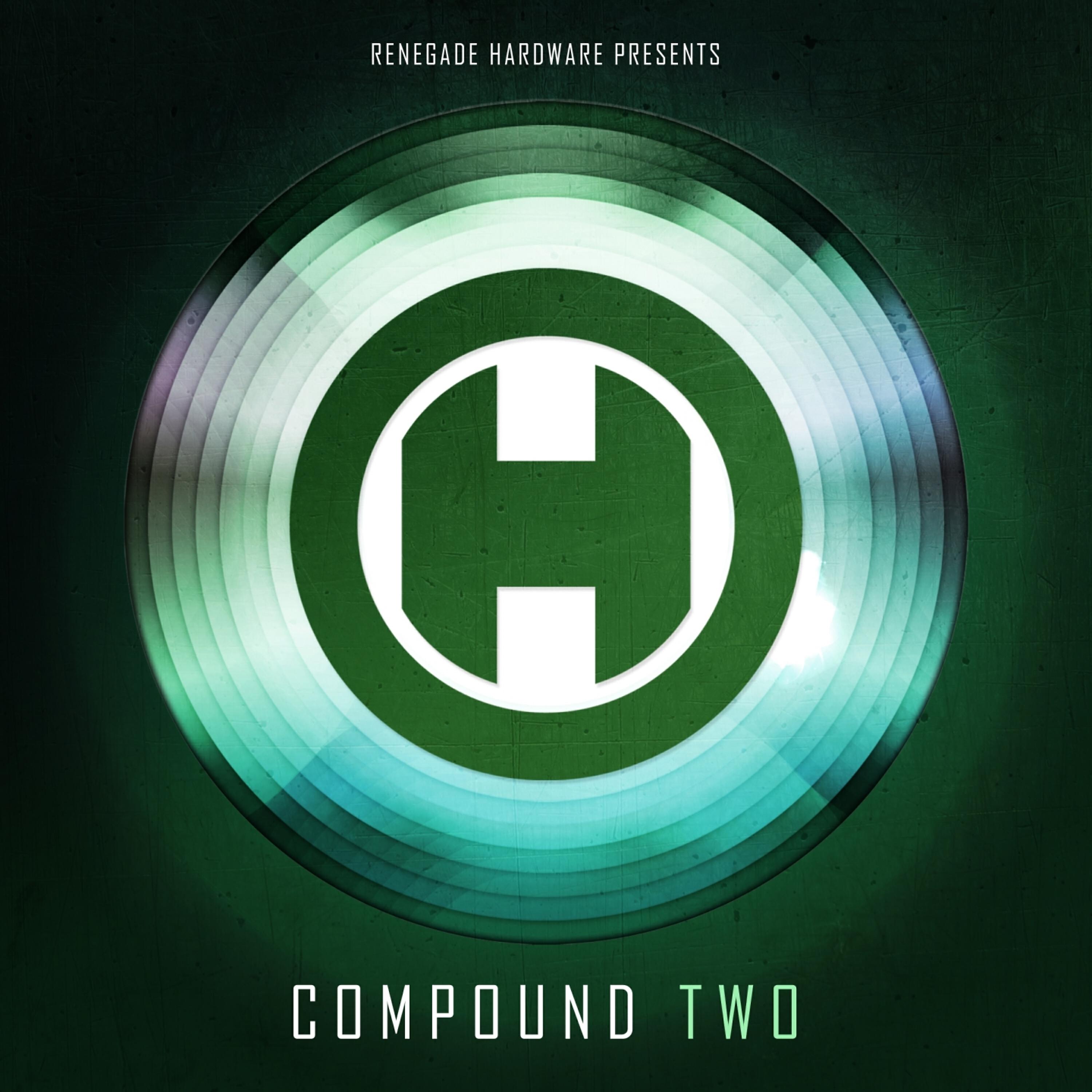 Релиз Compound Two