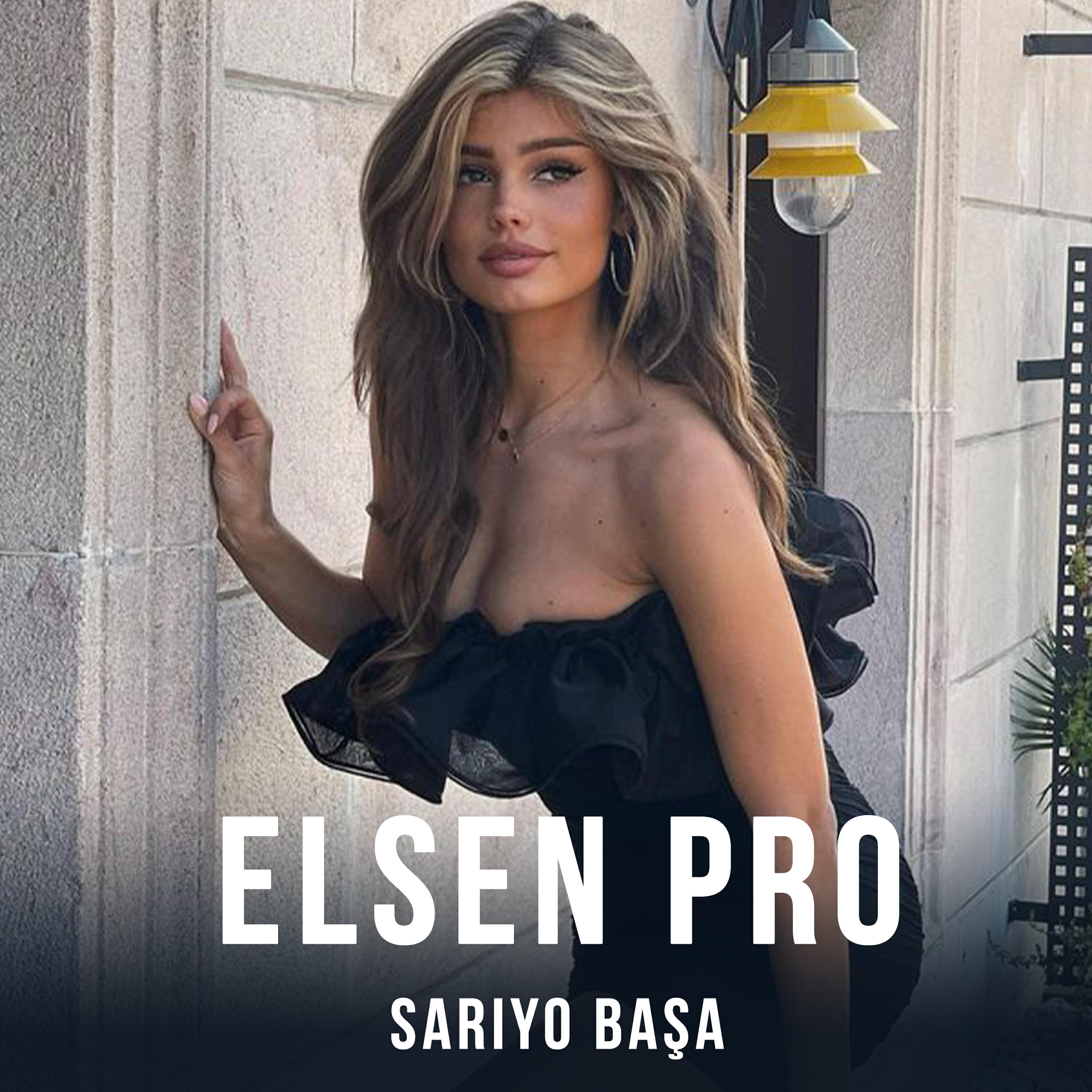 Релиз Sarıyo Başa