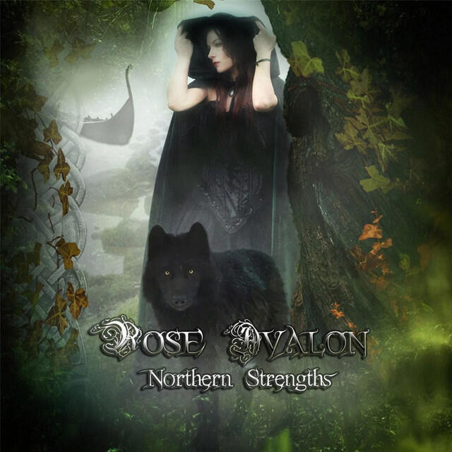 Релиз Northern Strengths