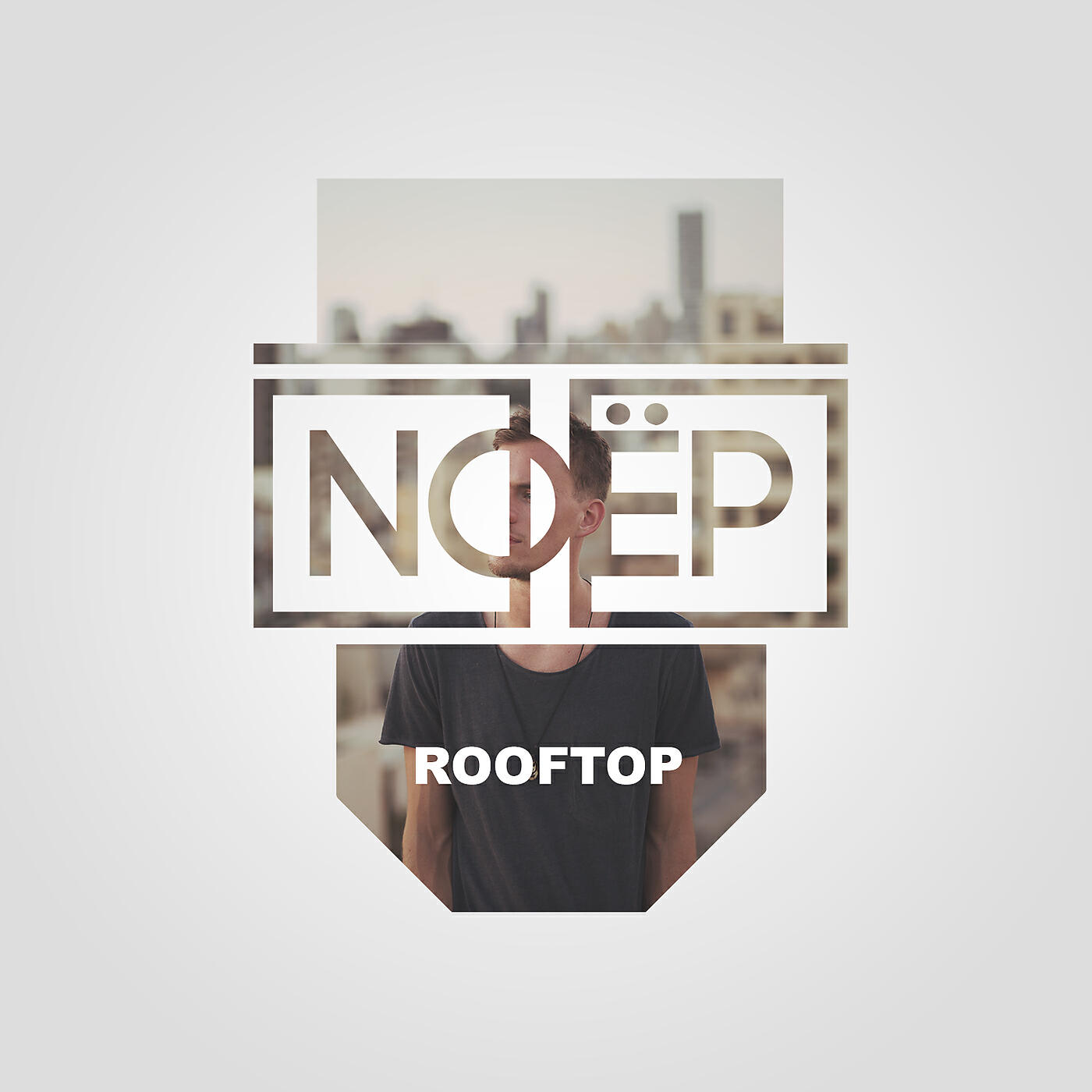 Релиз Rooftop