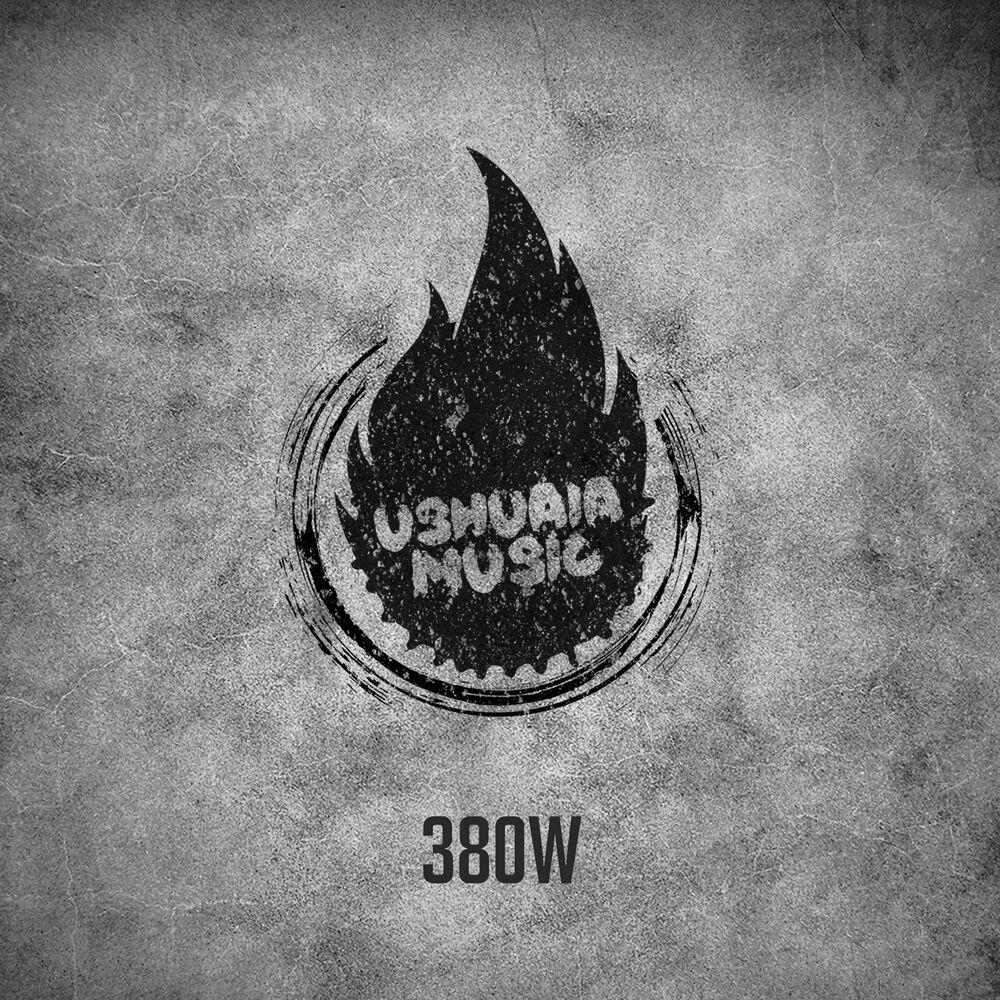 Релиз 380W