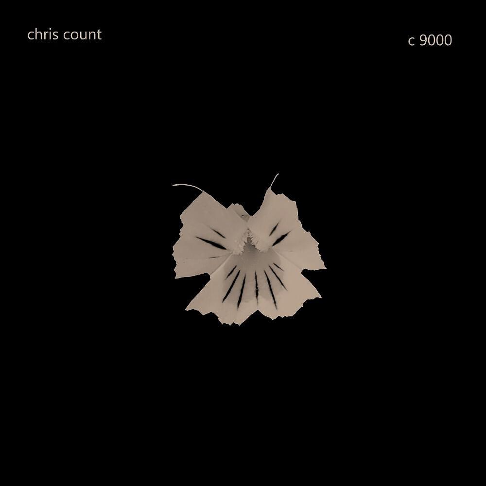 Релиз C 9000