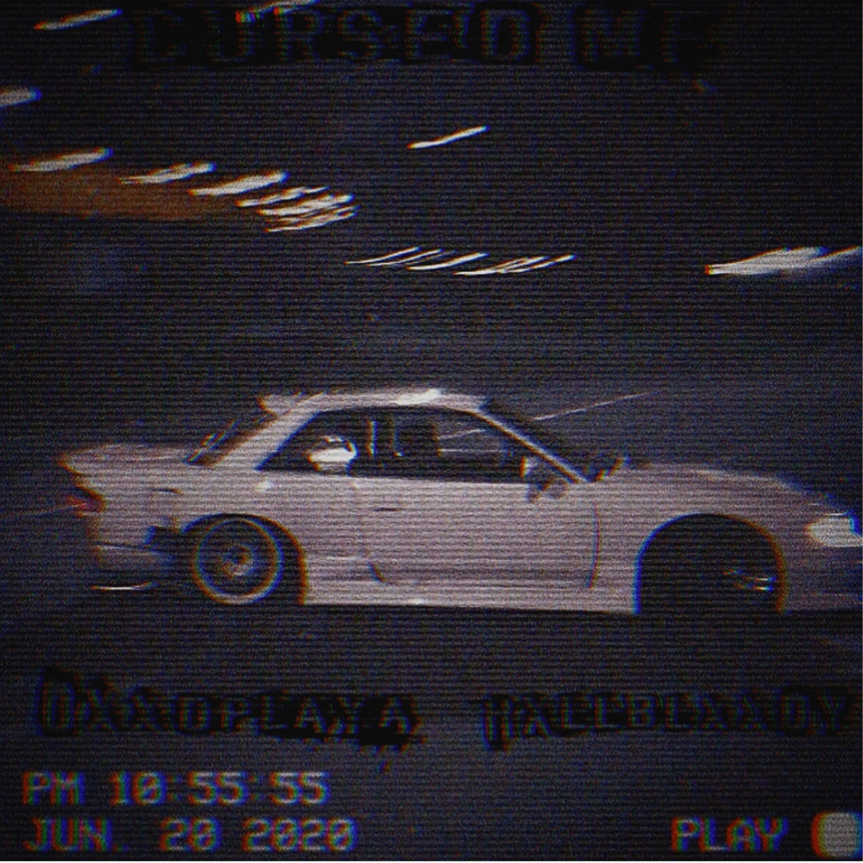 Скачать песню dxxdplaya, HXLLBLXXDY - CursedMF бесплатно в MP3 для Android и iOS