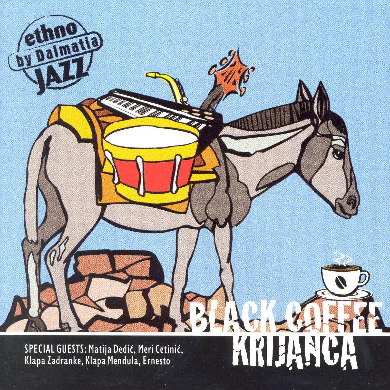Скачать песню Black Coffee, Ernesto - Romanca бесплатно в MP3 для Android и iOS