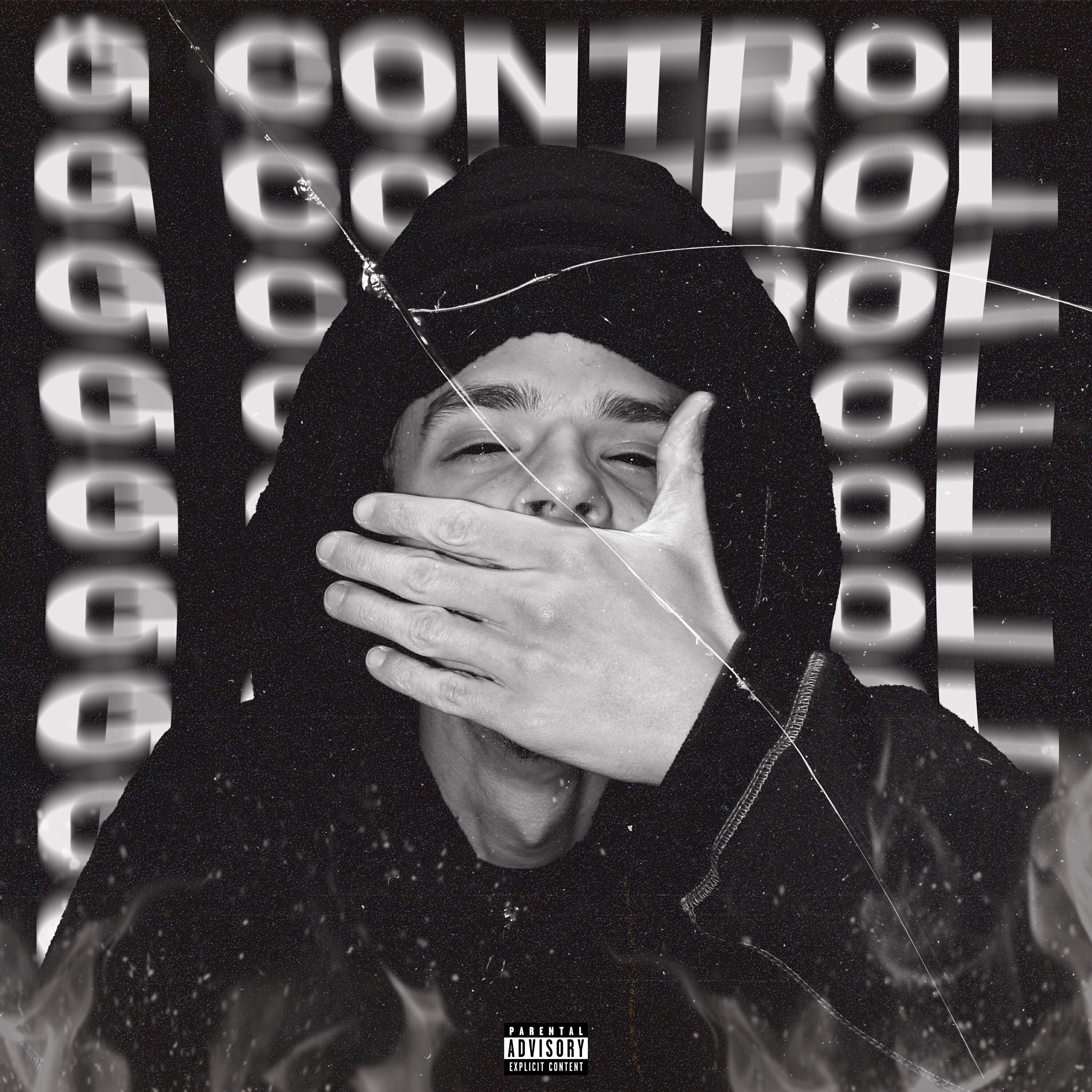 GCONTROLL