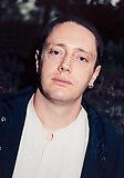 Rodrigo Sigal