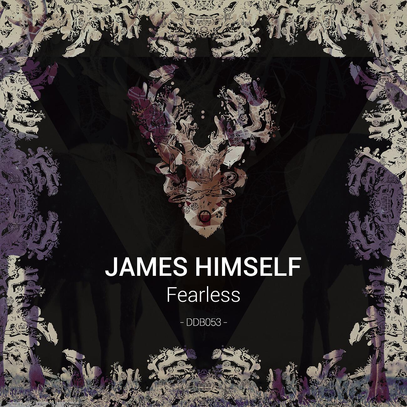 James Himself