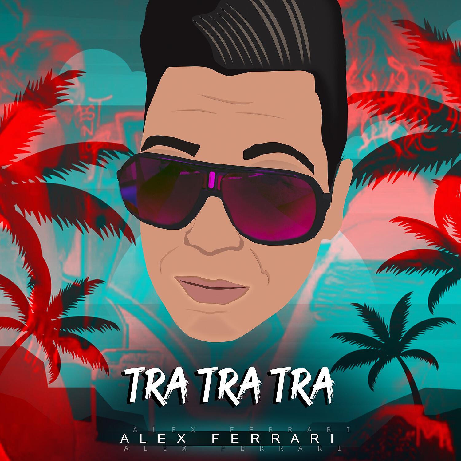 Релиз Tra Tra Tra