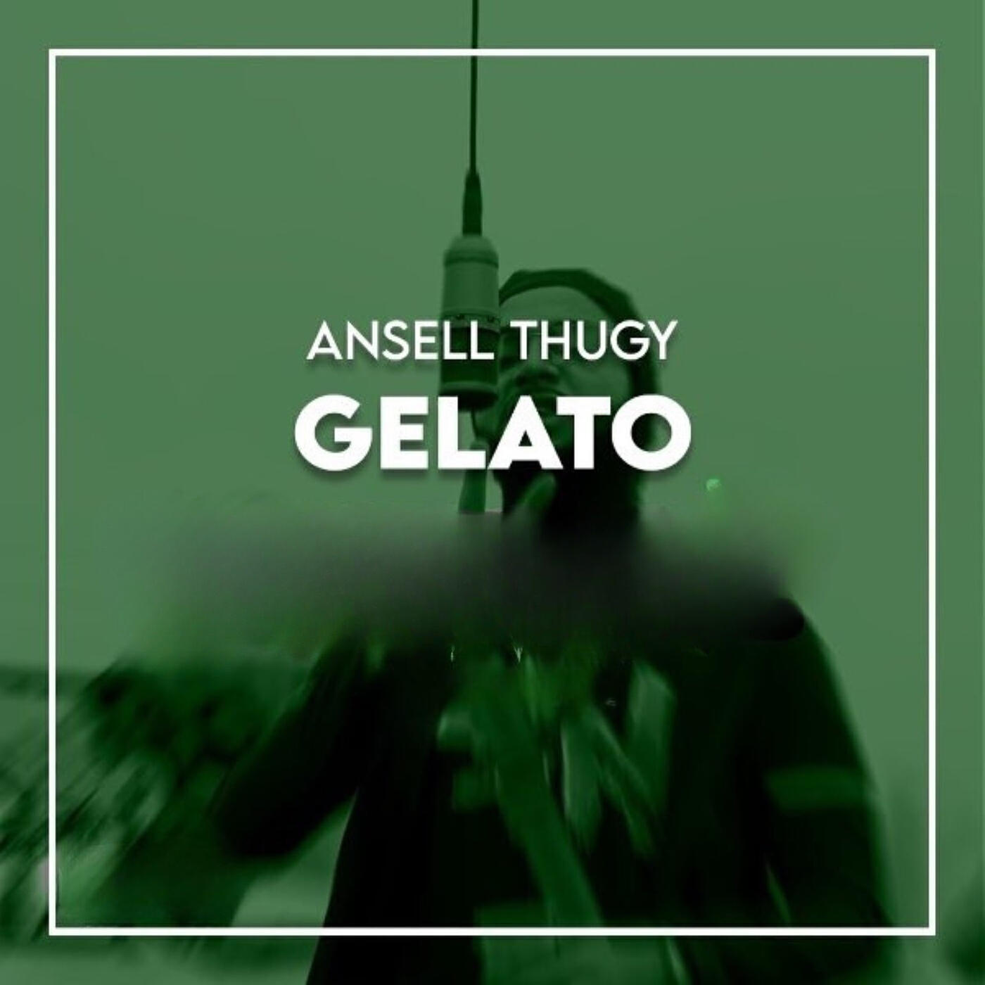 Ansell thugy