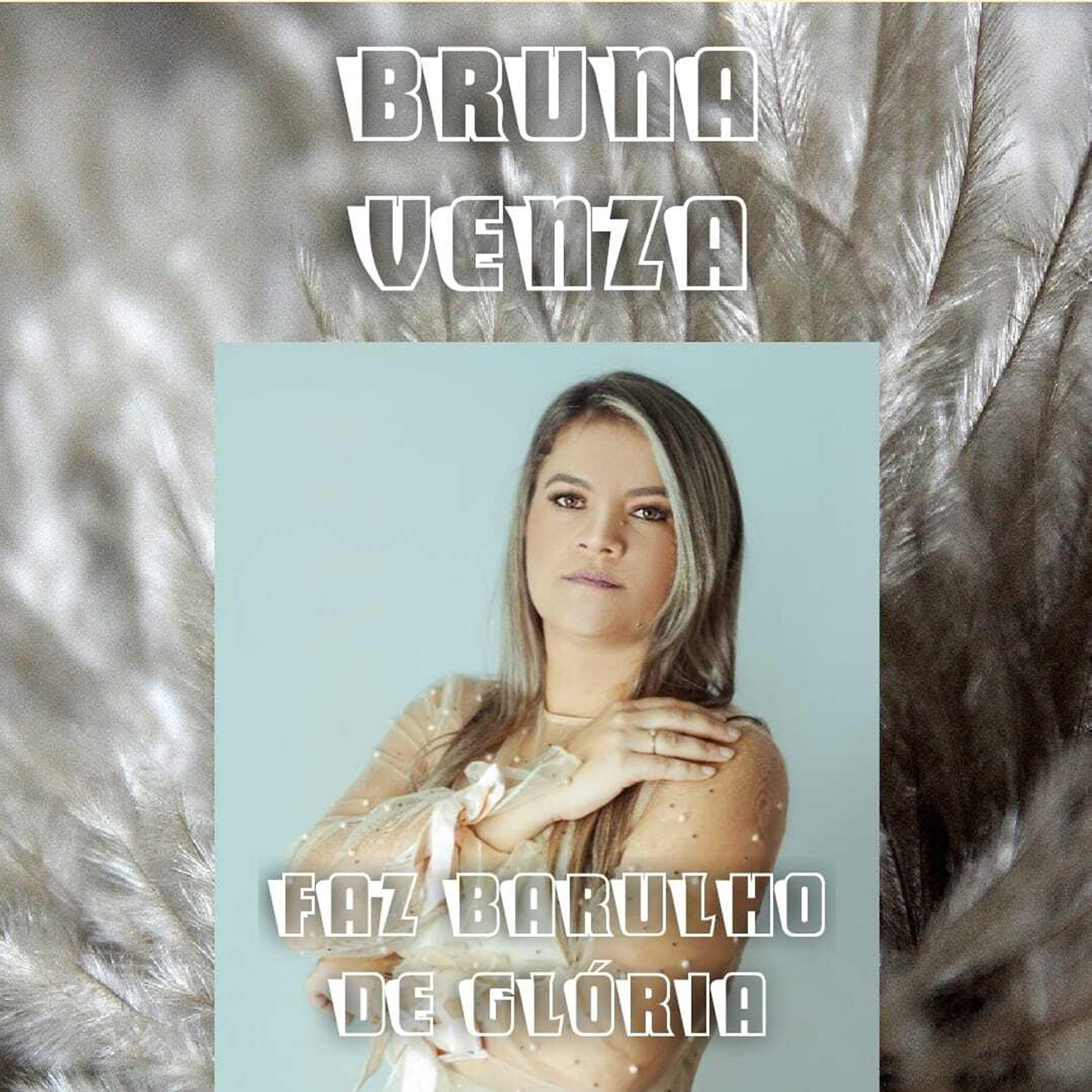 Bruna Venza