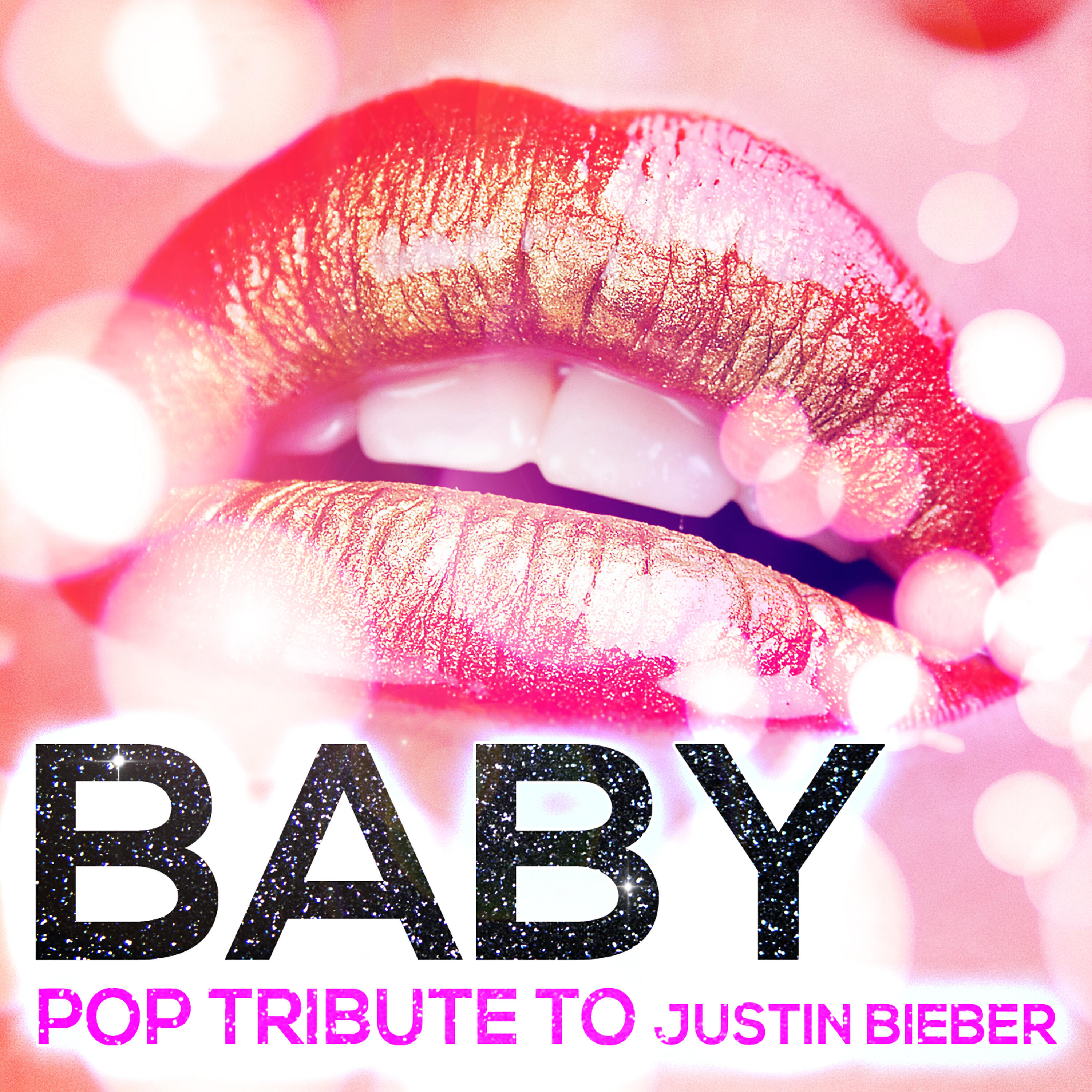 Pop Music Central