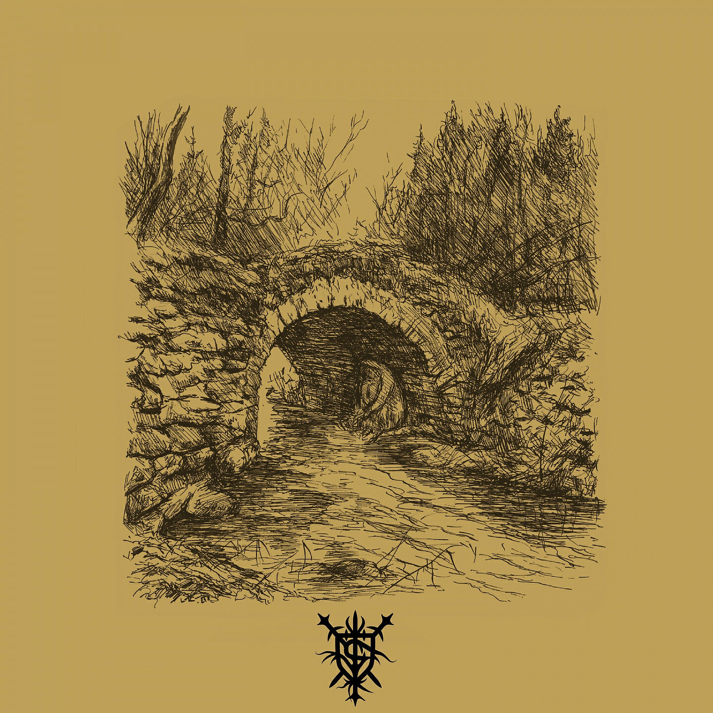 Релиз The Horizon Was Clear, Far and Charming