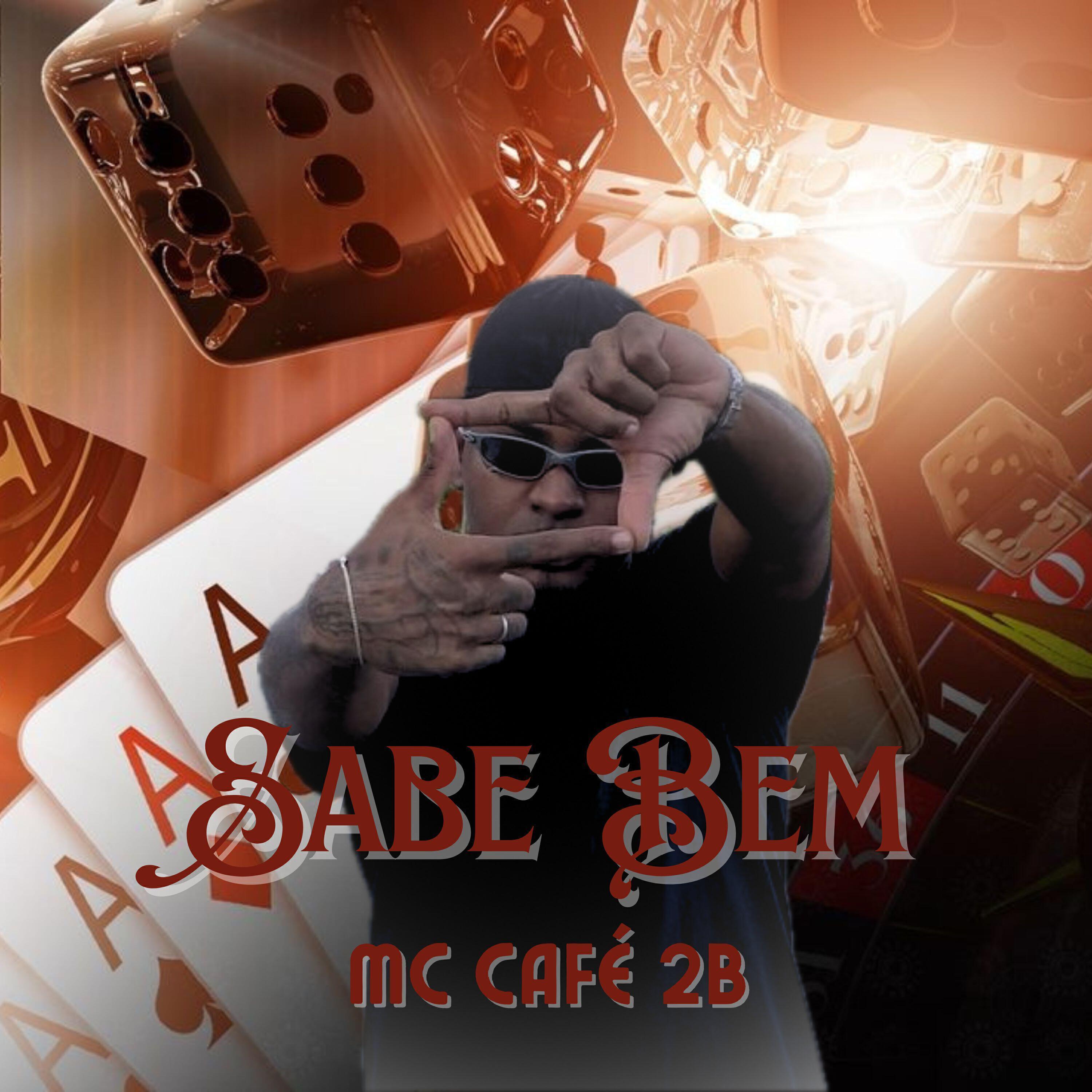 Mc Café 2B