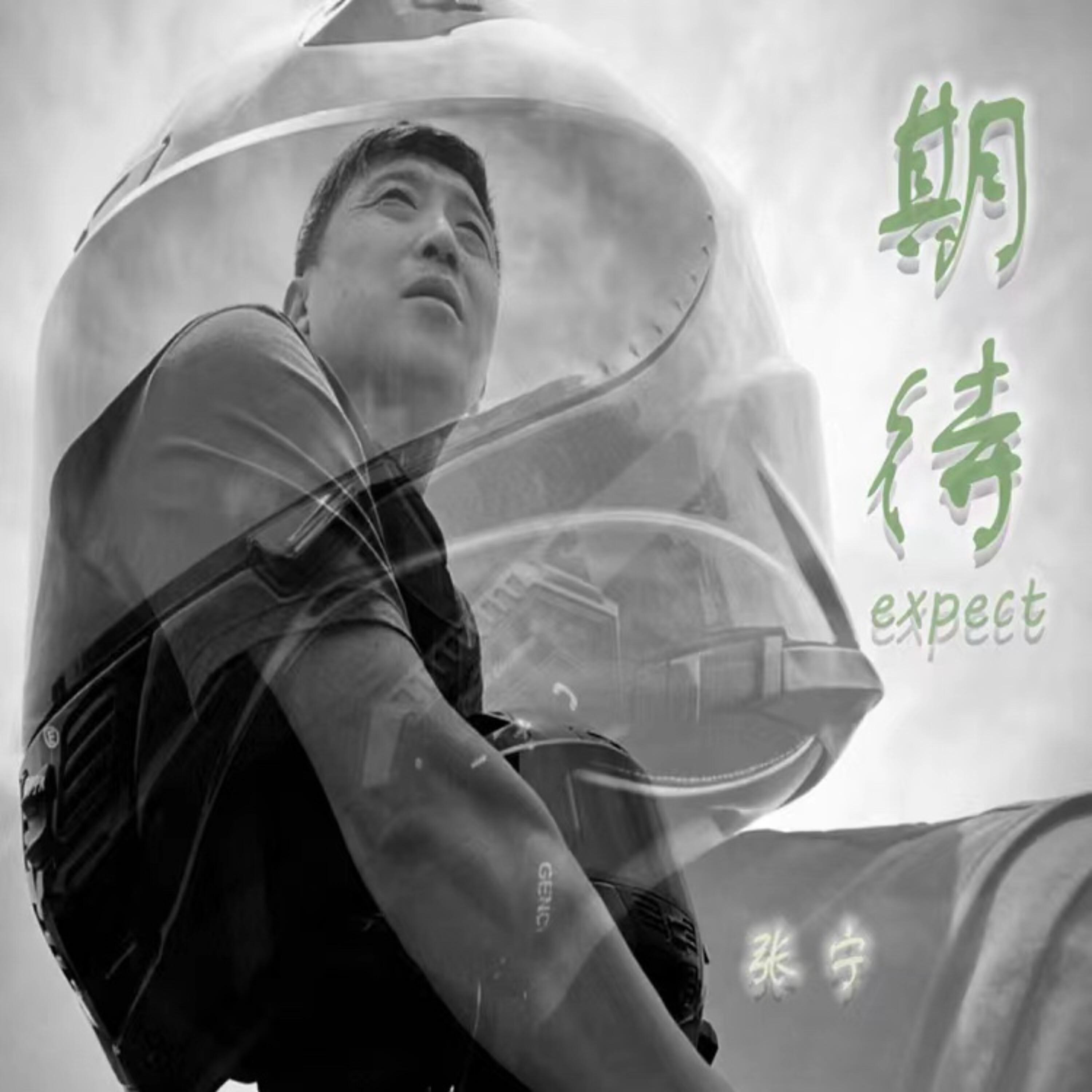 Релиз 期待