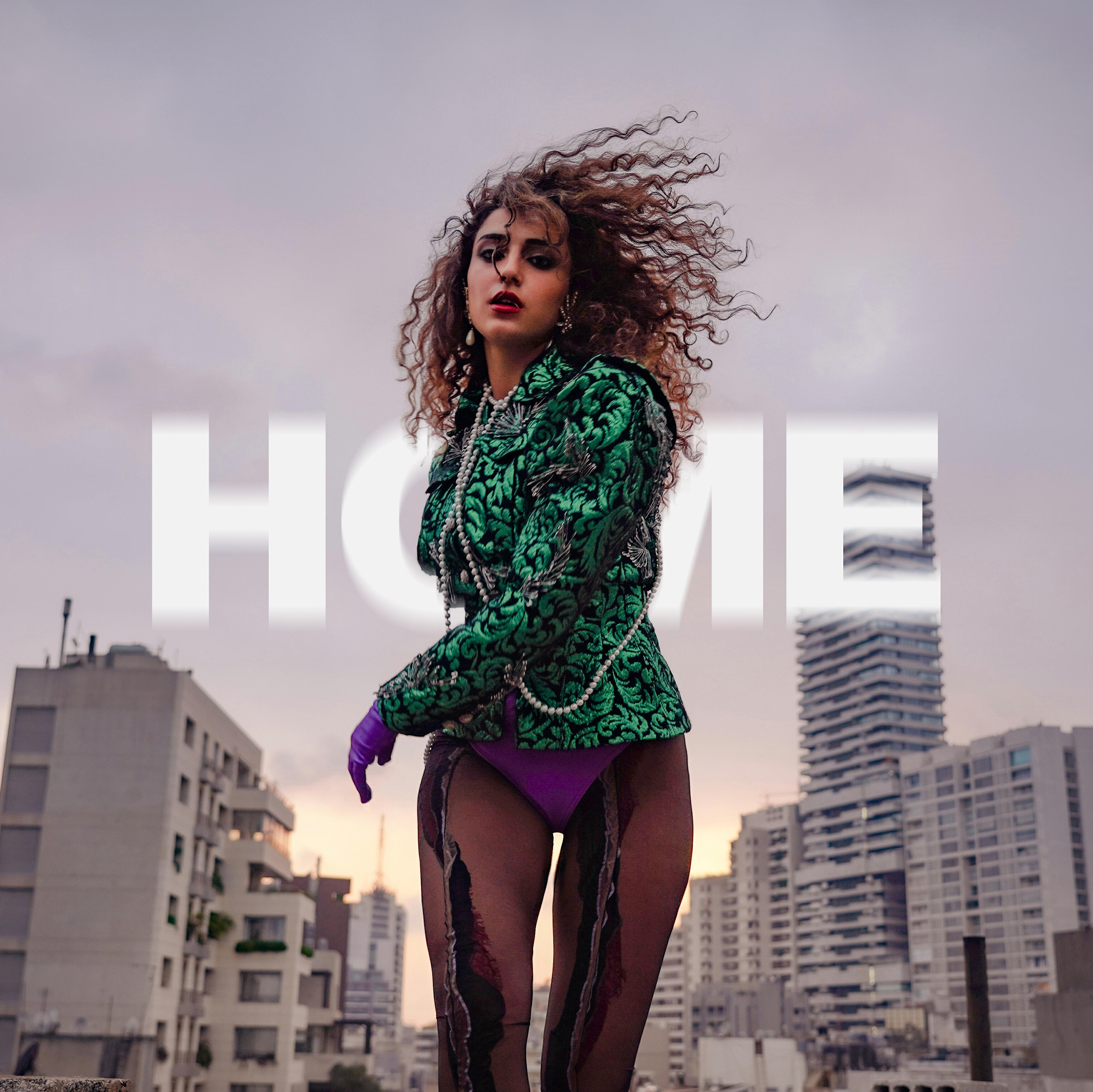 Релиз home