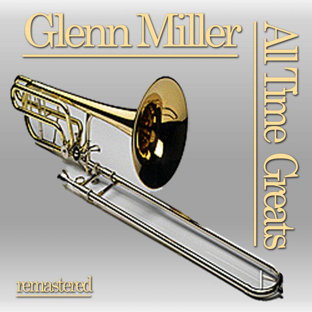 Релиз All the Greats