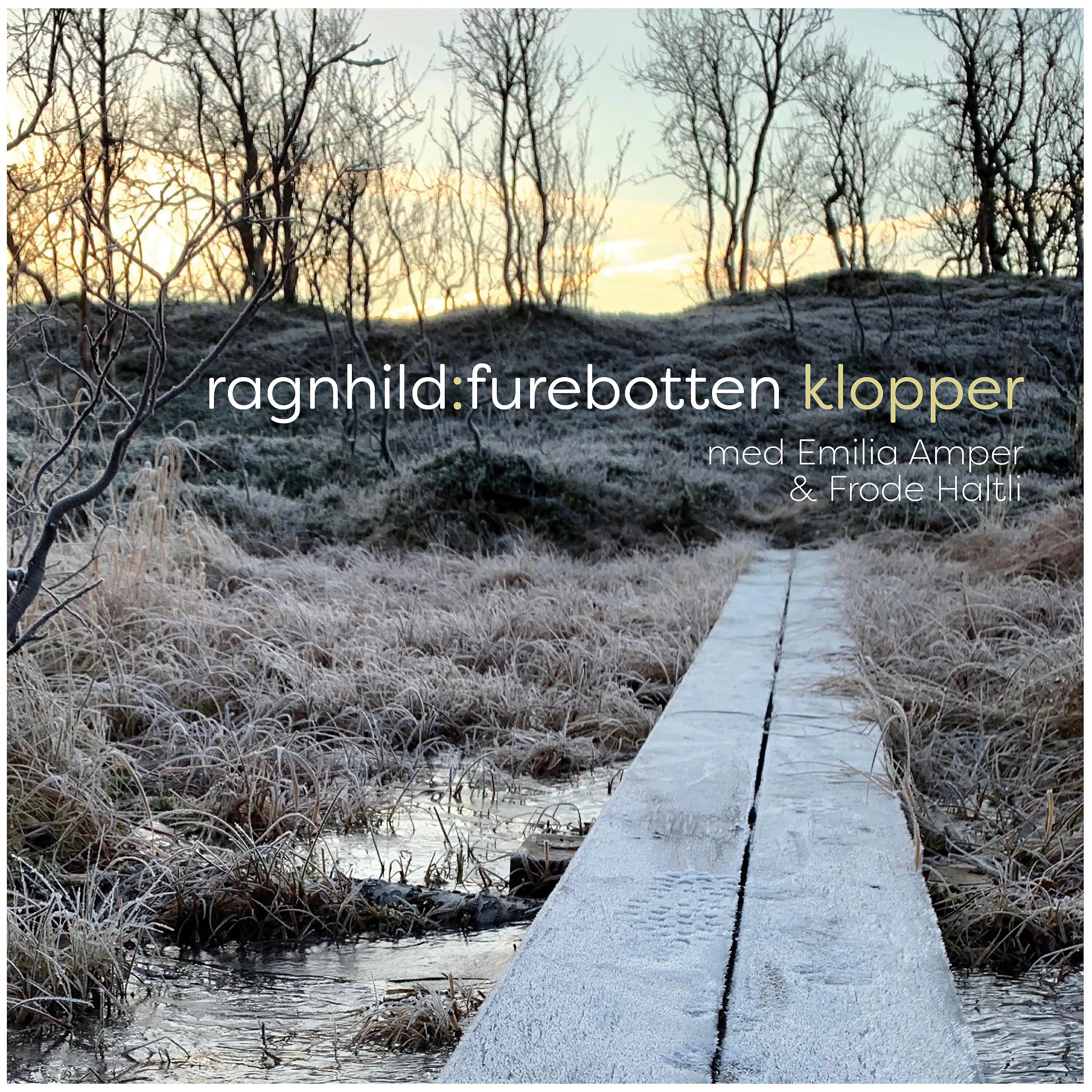 Релиз Klopper