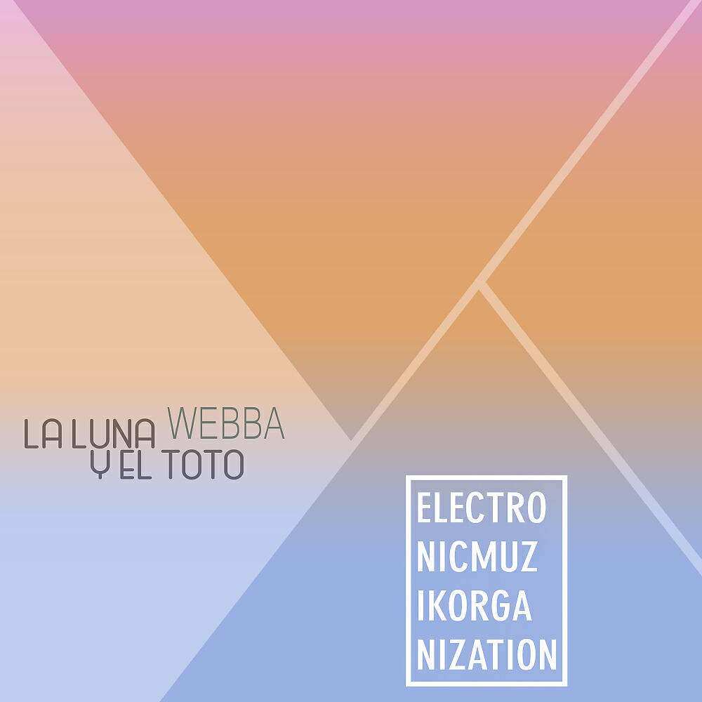 Релиз La Luna y el Toto