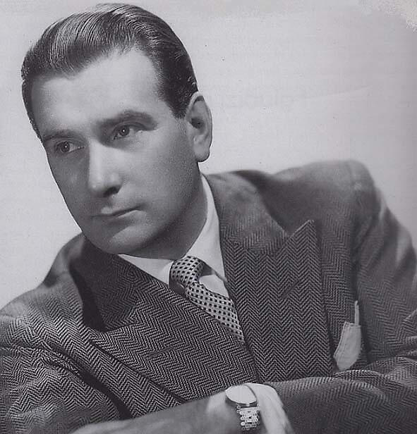 Giacinto Prandelli