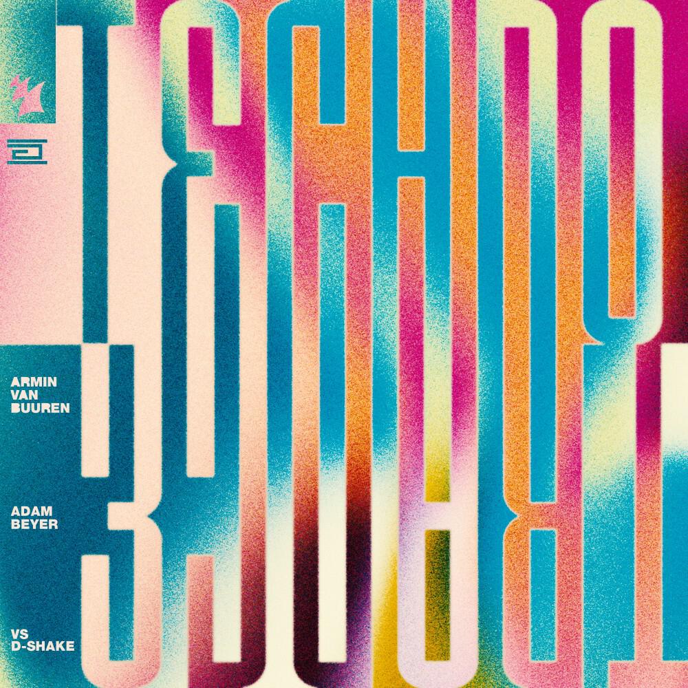 Релиз Techno Trance
