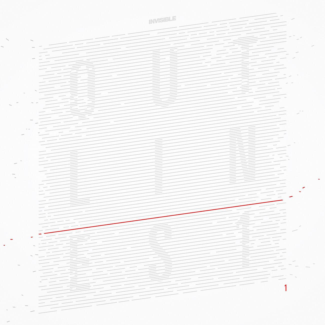 Релиз Outlines 1