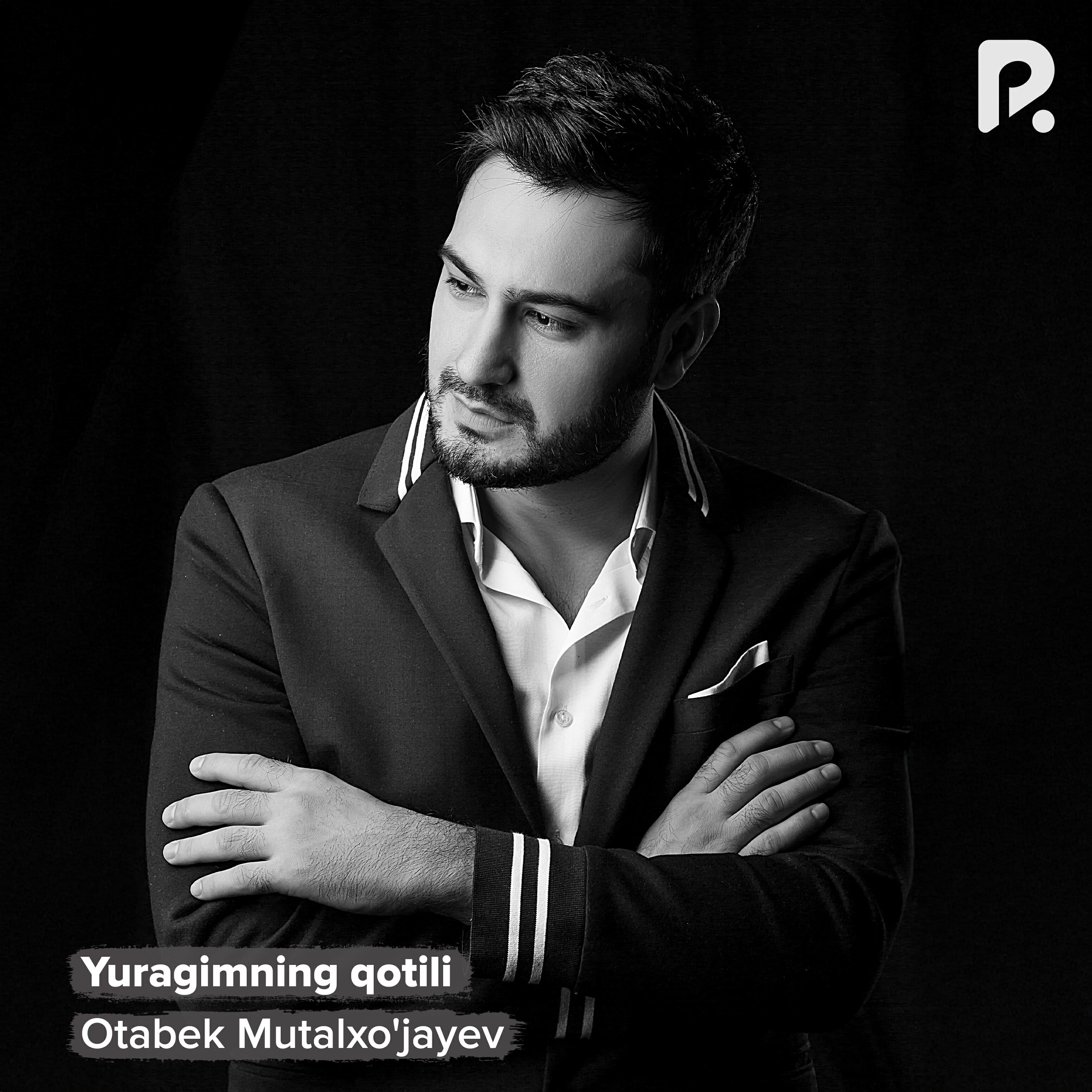 Релиз Yuragimning qotili