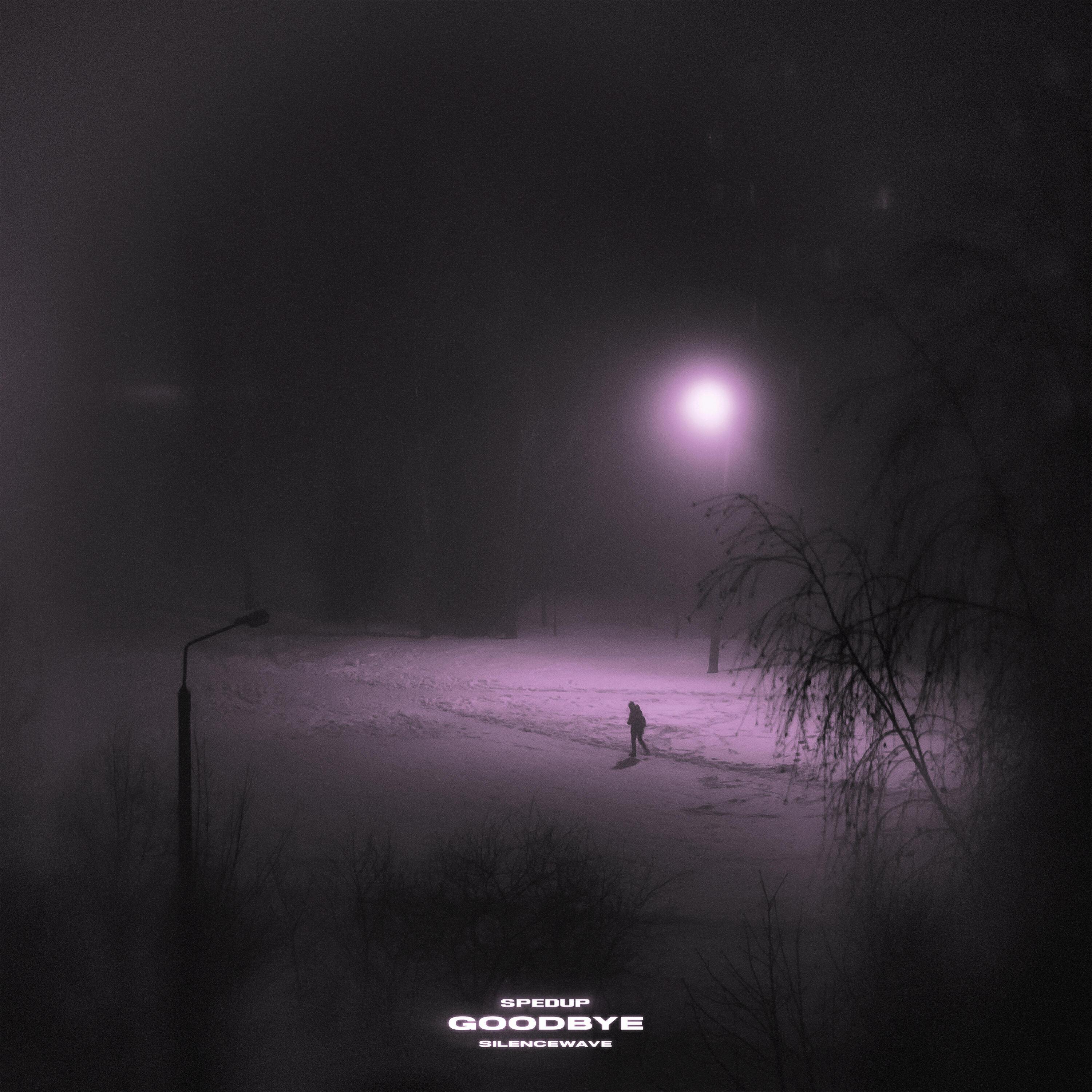 silencewave