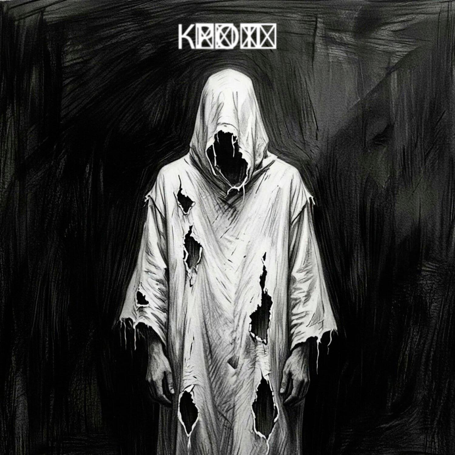 Релиз Крот