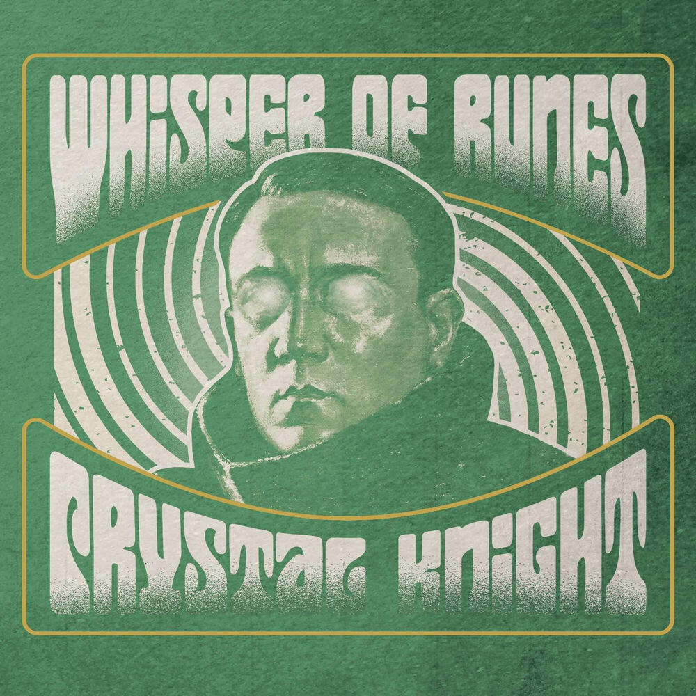 Whisper of Runes