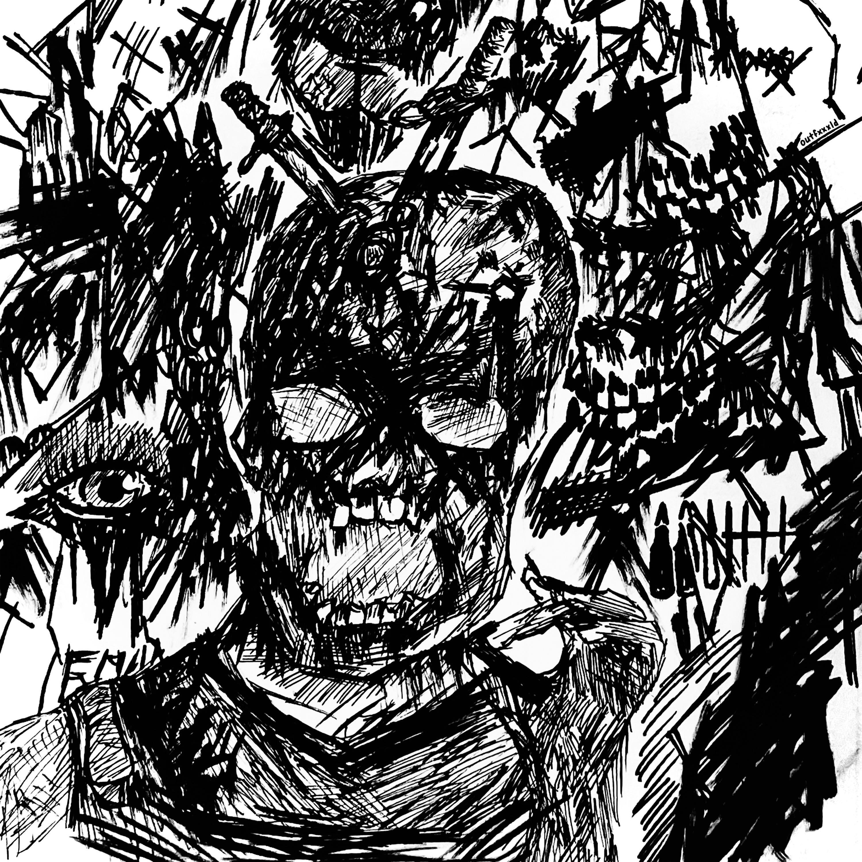 Релиз Constant Pain