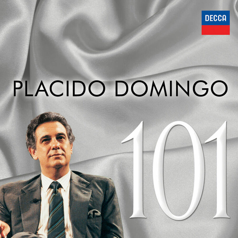 Релиз Cavalleria rusticana / Pagliacci (QS)